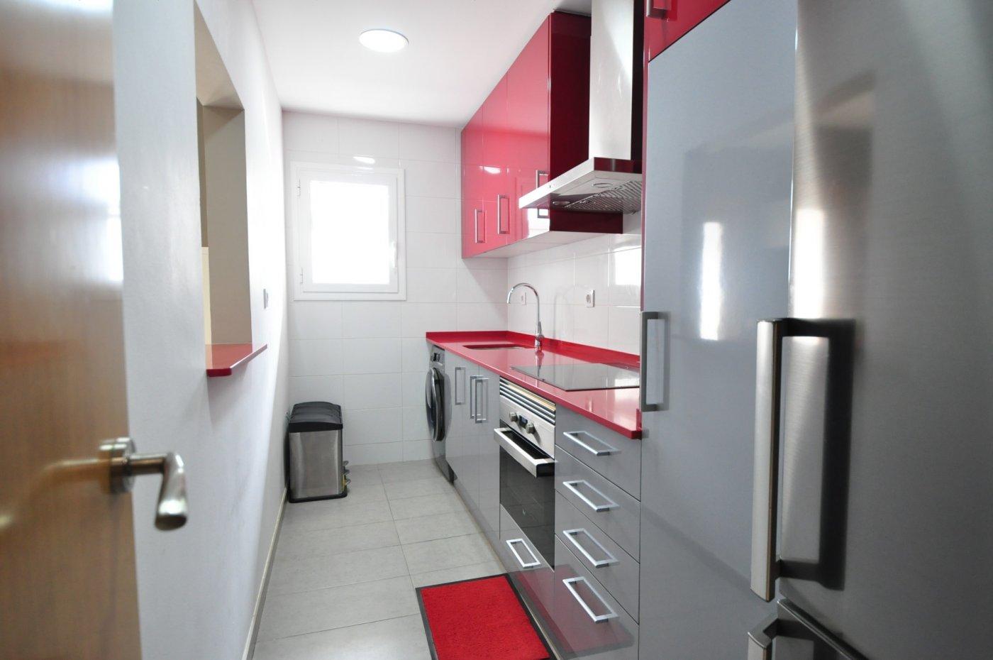 Pis – Barcelona 51.00 m2 photo8
