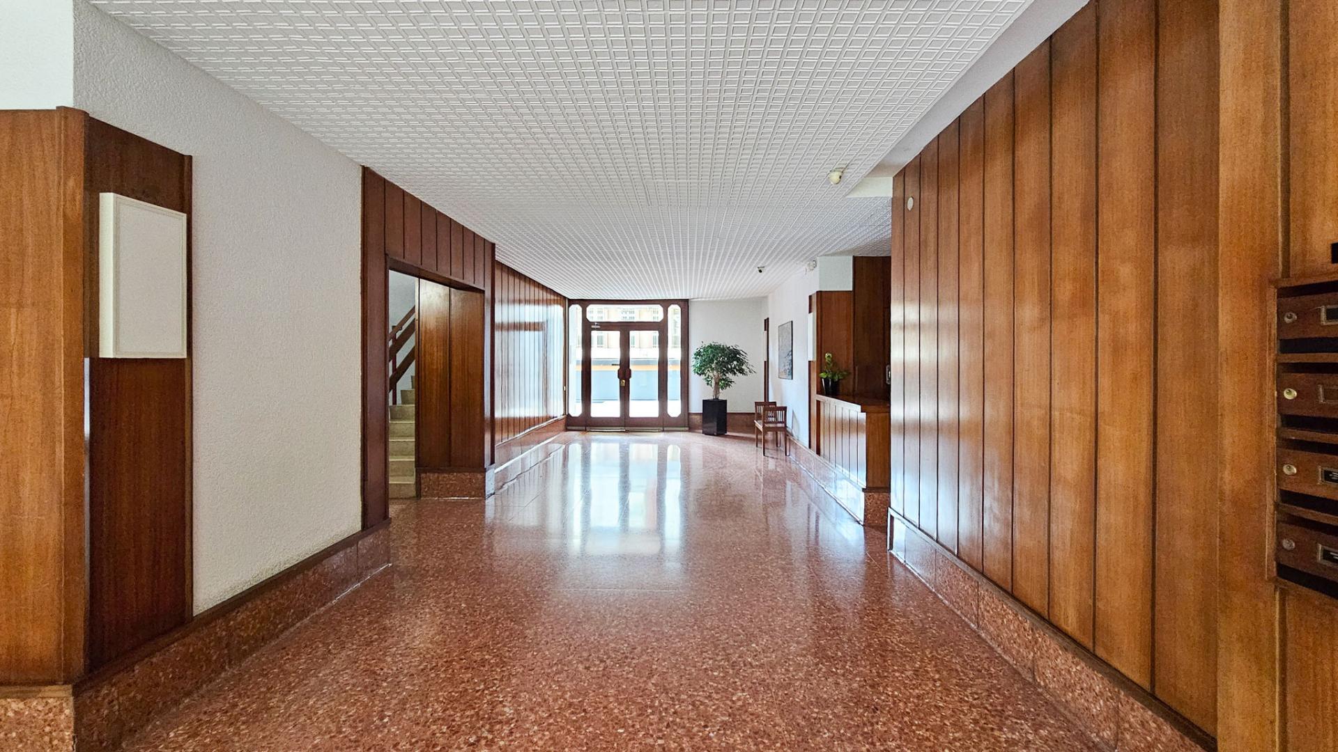 Pis – Barcelona 107.00 m2 photo4