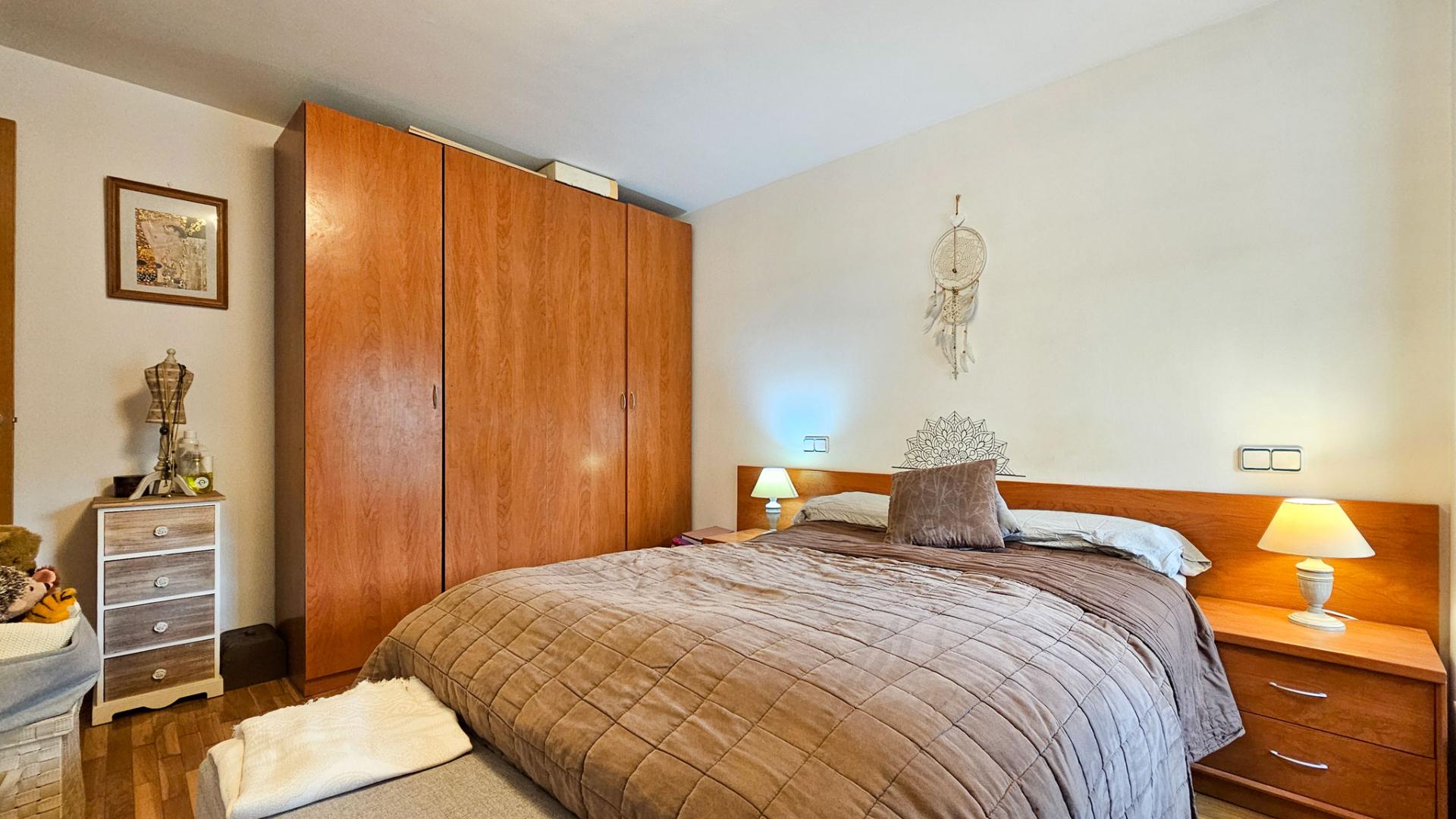 Pis – Barcelona 107.00 m2 photo30