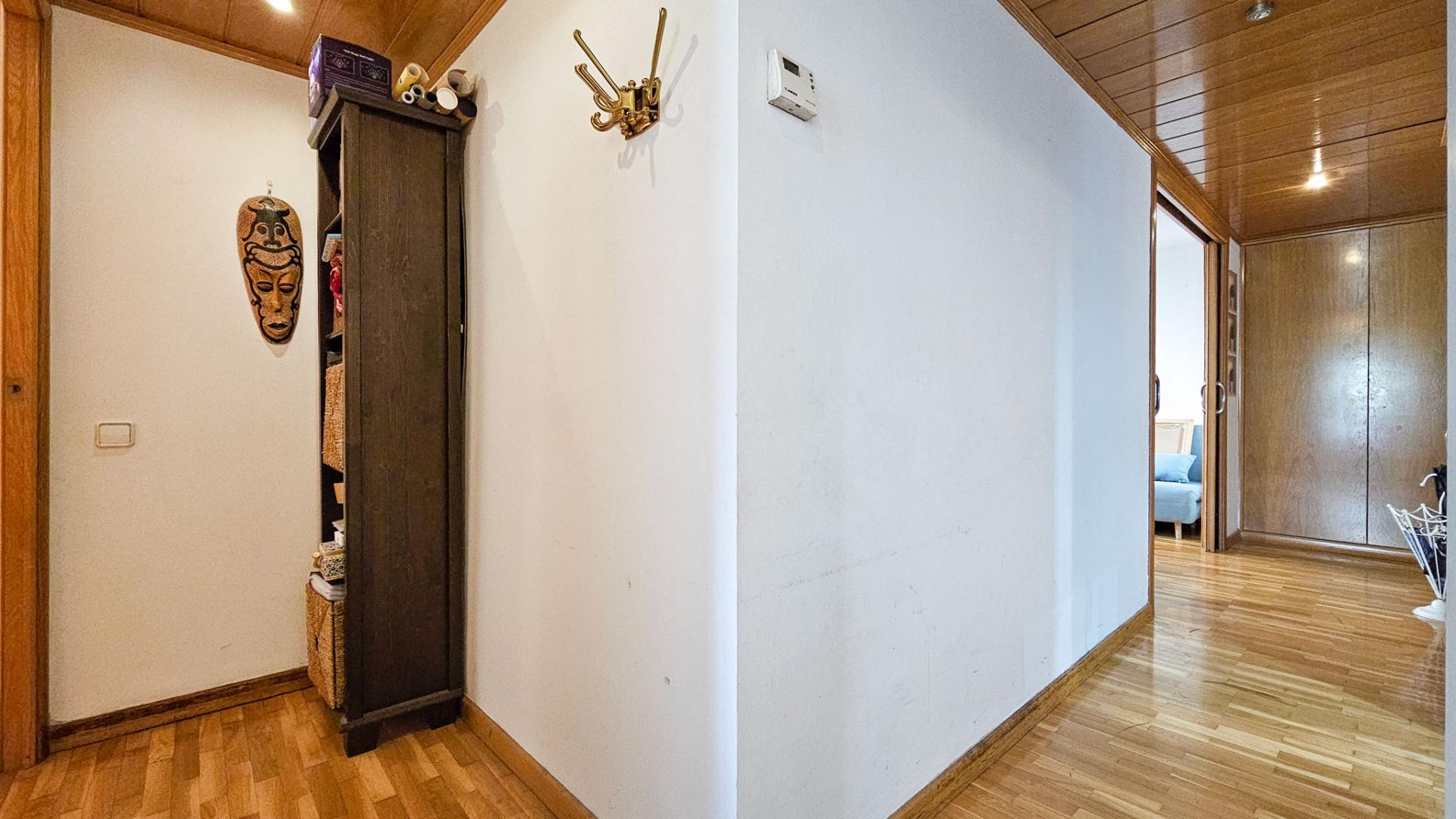 Pis – Barcelona 107.00 m2 photo23