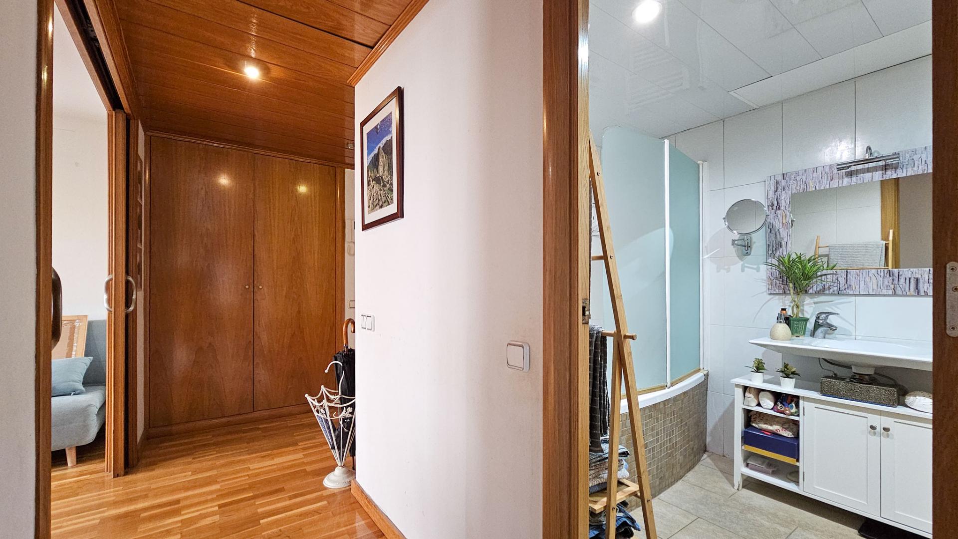 Pis – Barcelona 107.00 m2 photo7