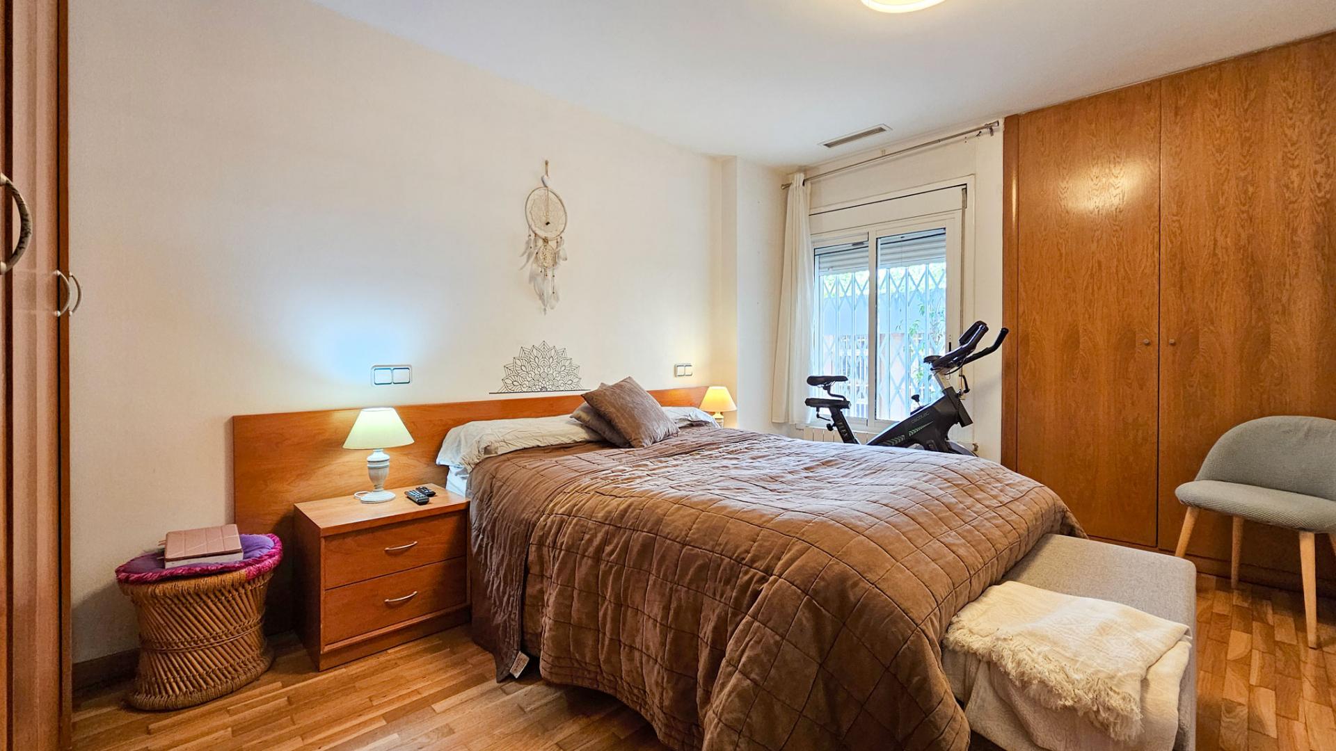 Pis – Barcelona 107.00 m2 photo28