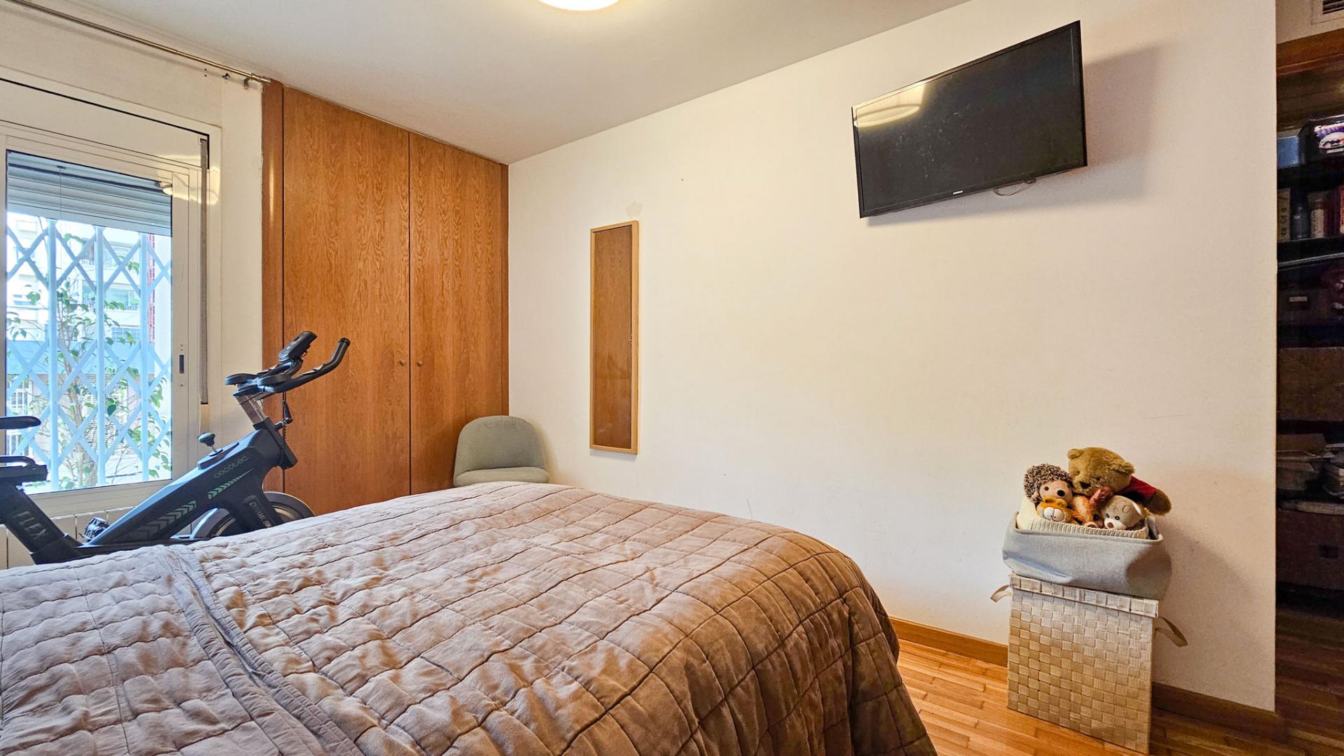 Pis – Barcelona 107.00 m2 photo29