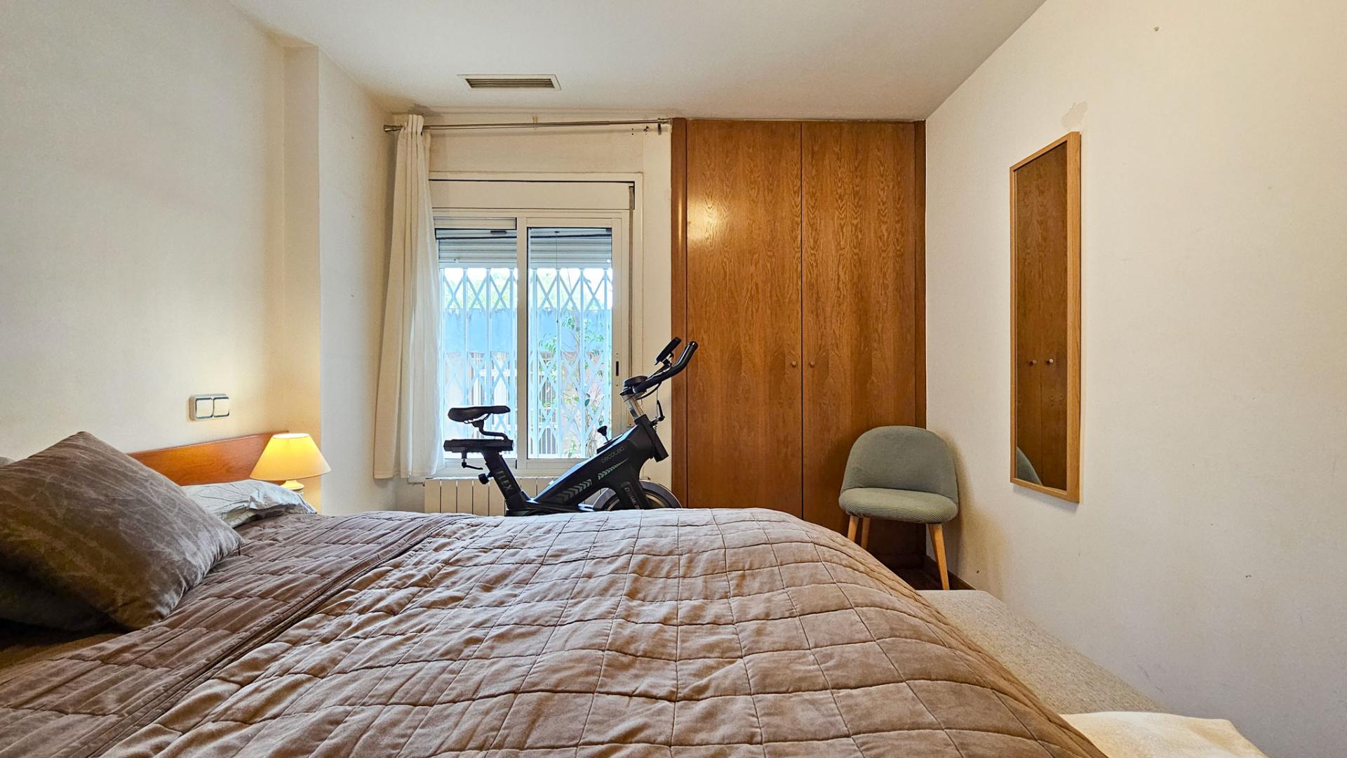 Pis – Barcelona 107.00 m2 photo33
