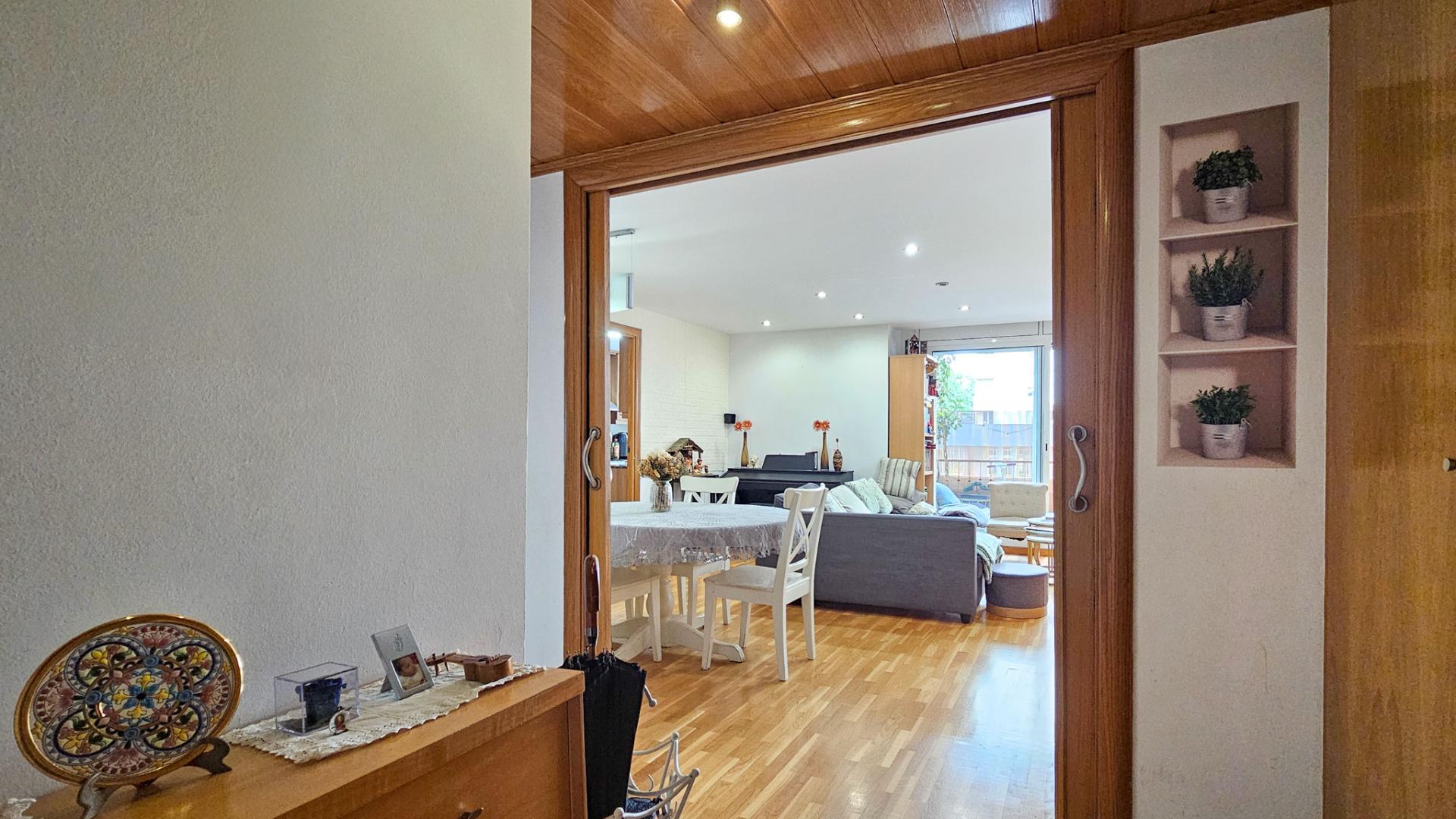 Pis – Barcelona 107.00 m2 photo6
