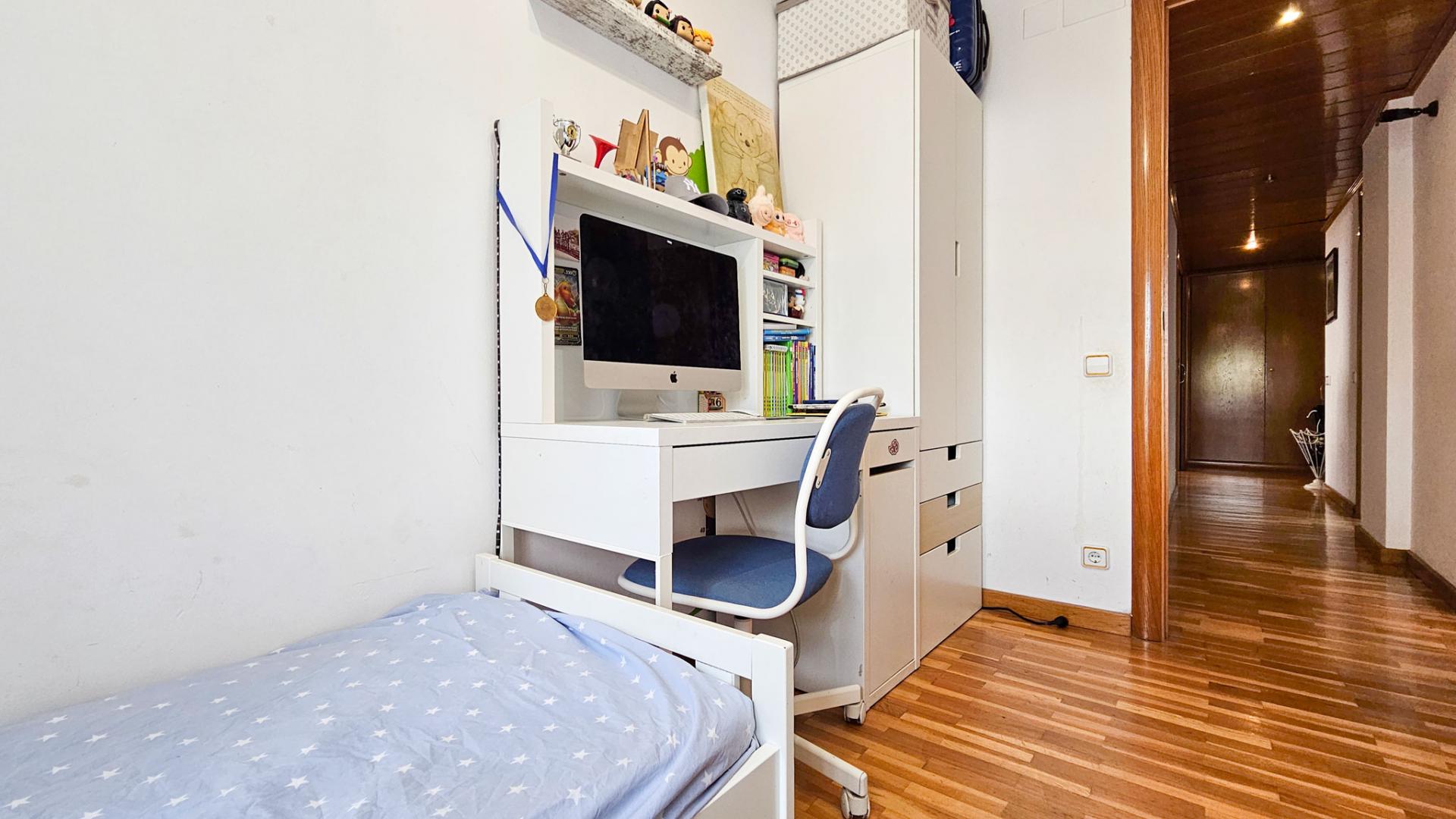 Pis – Barcelona 107.00 m2 photo27
