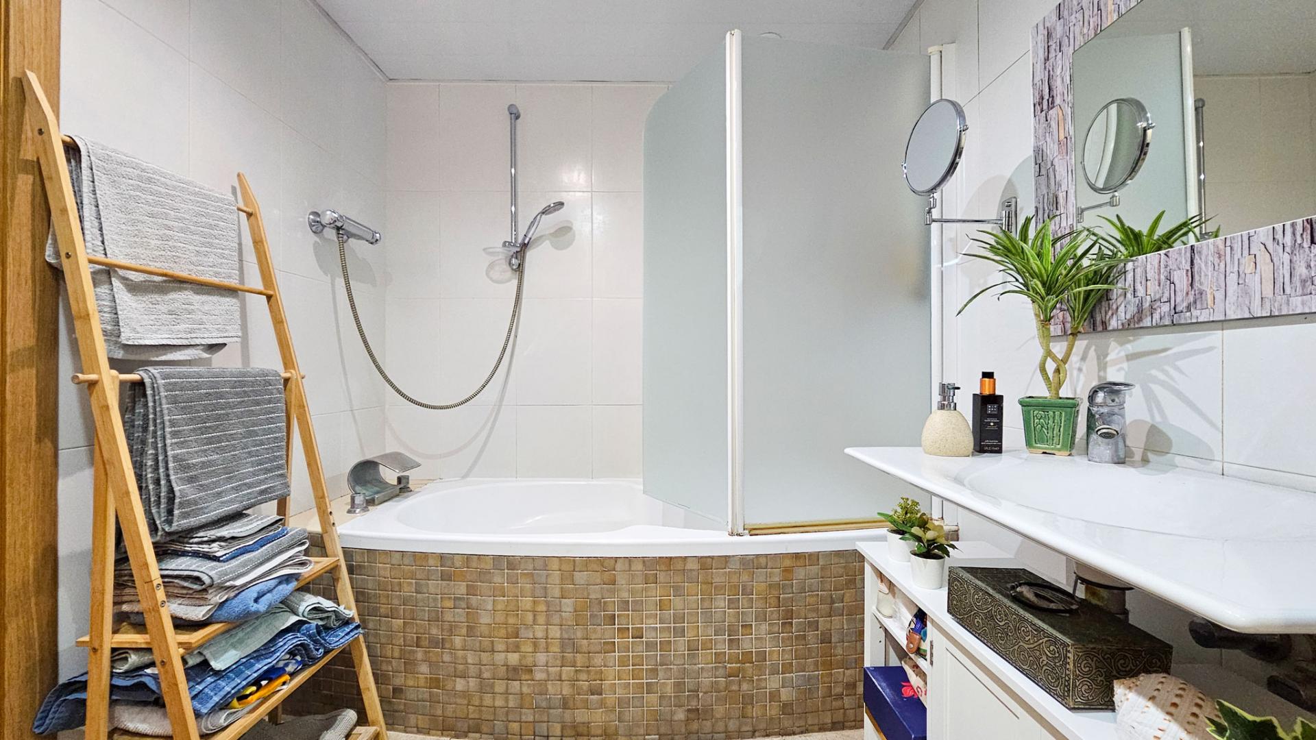 Pis – Barcelona 107.00 m2 photo34