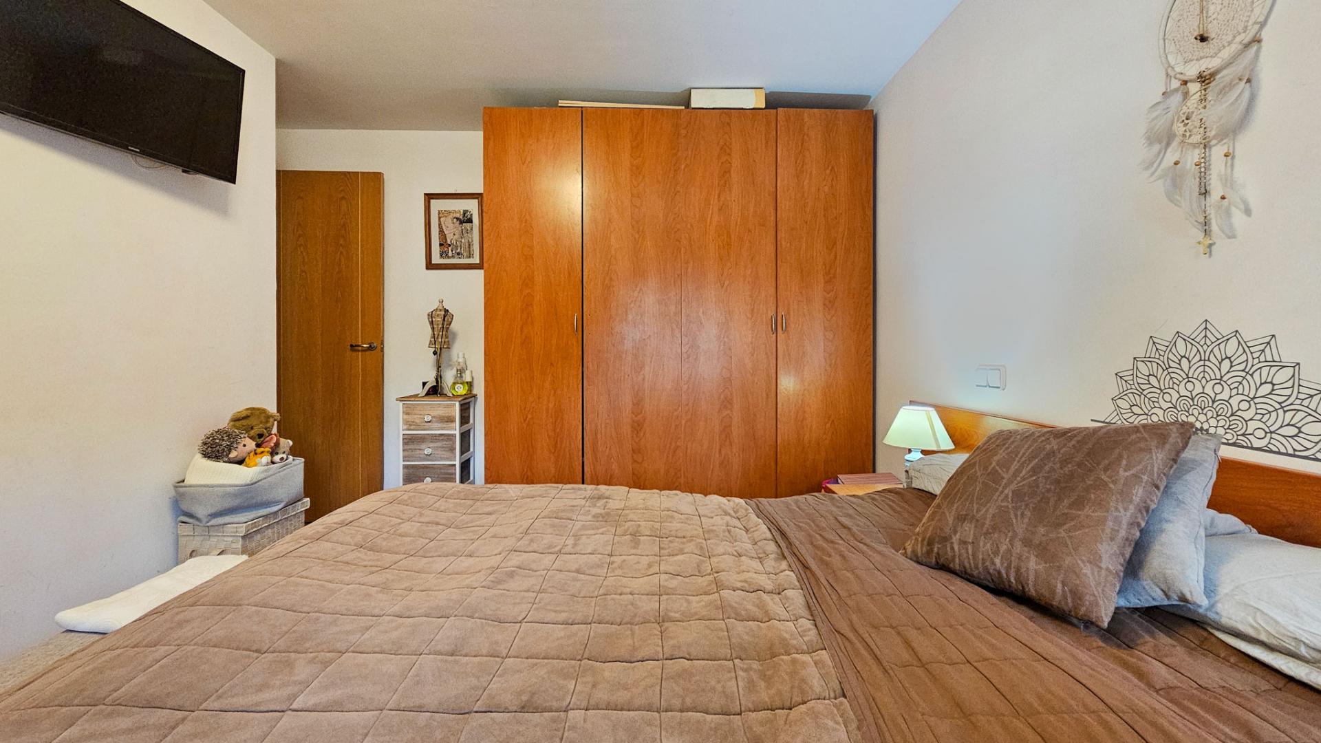 Pis – Barcelona 107.00 m2 photo32