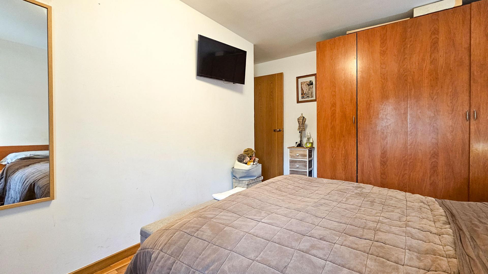Pis – Barcelona 107.00 m2 photo31