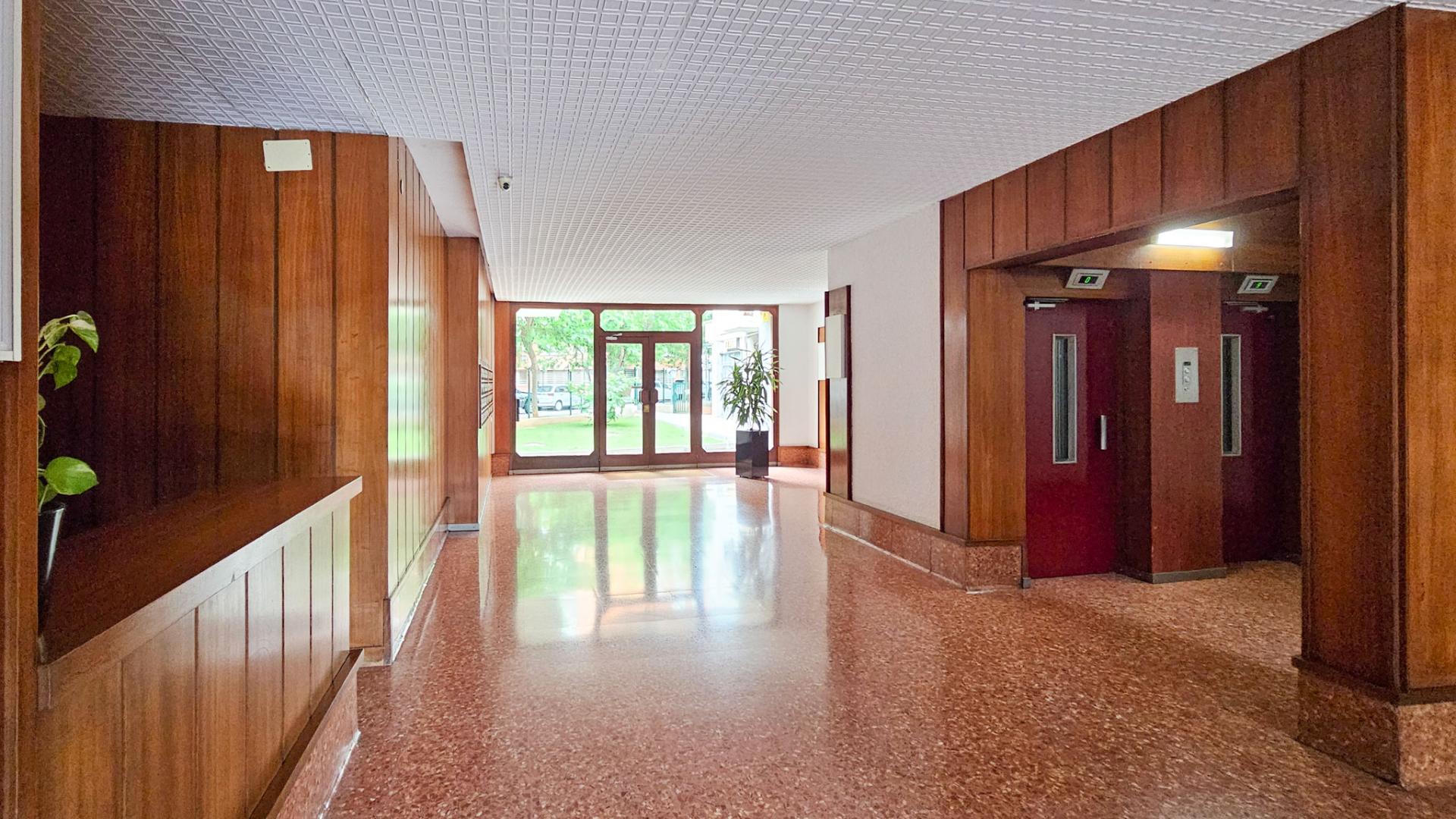 Pis – Barcelona 107.00 m2 photo5