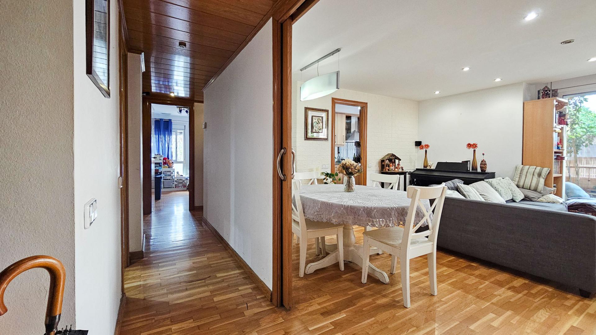 Pis – Barcelona 107.00 m2 photo9