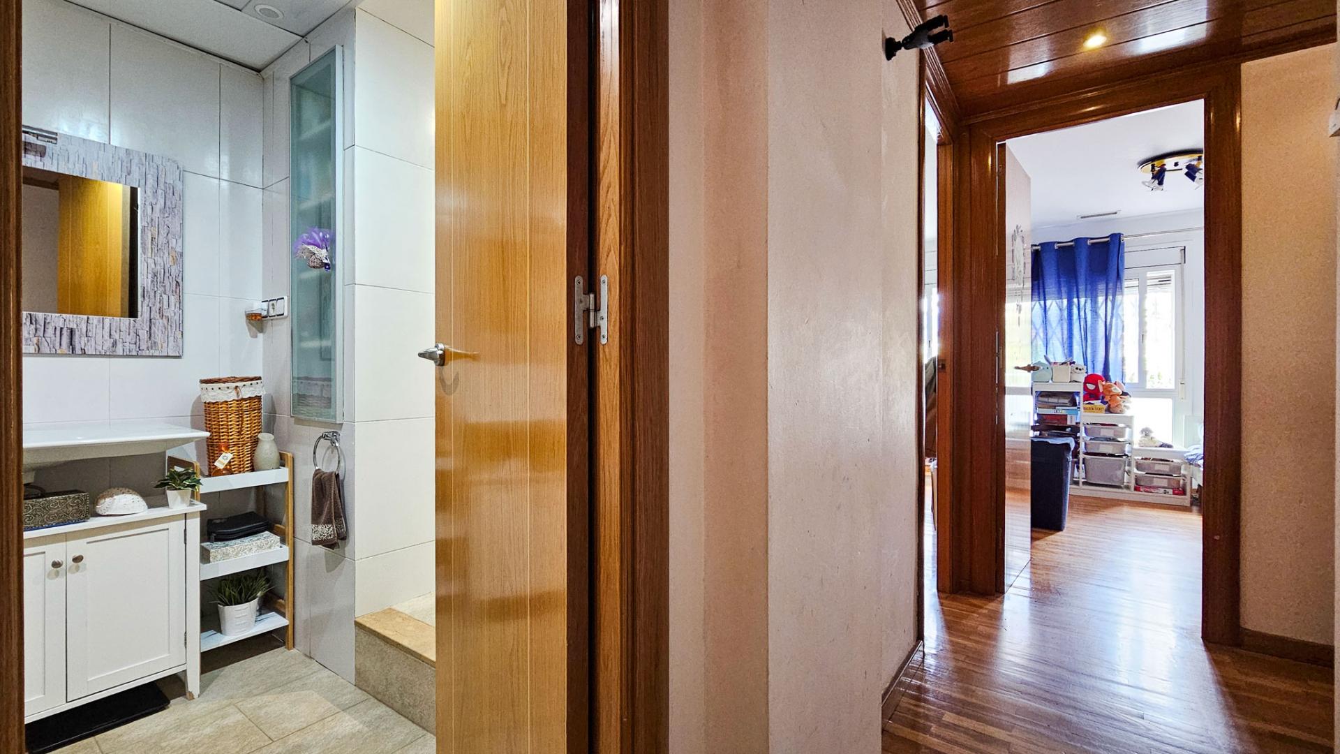 Pis – Barcelona 107.00 m2 photo22