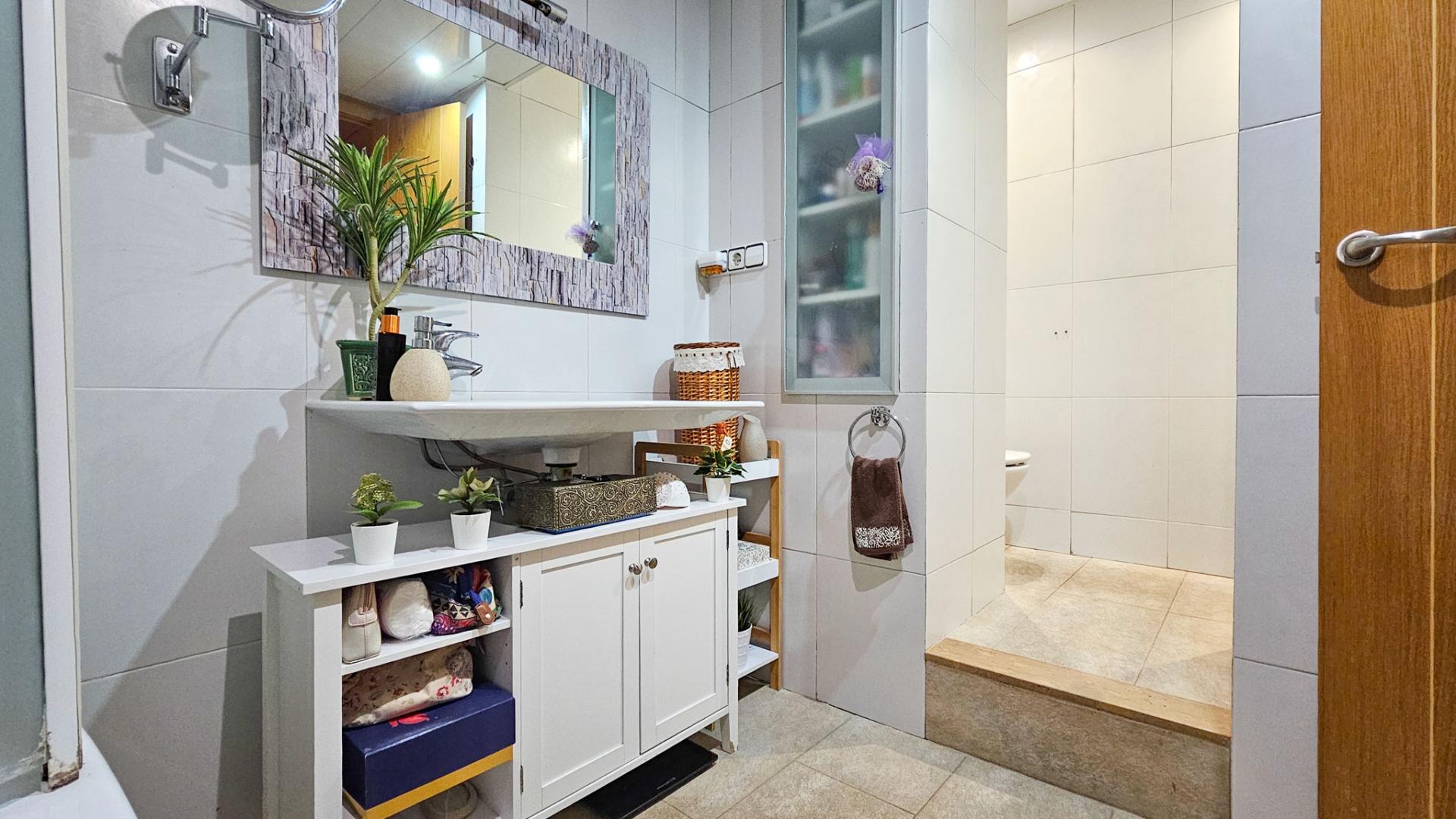 Pis – Barcelona 107.00 m2 photo21