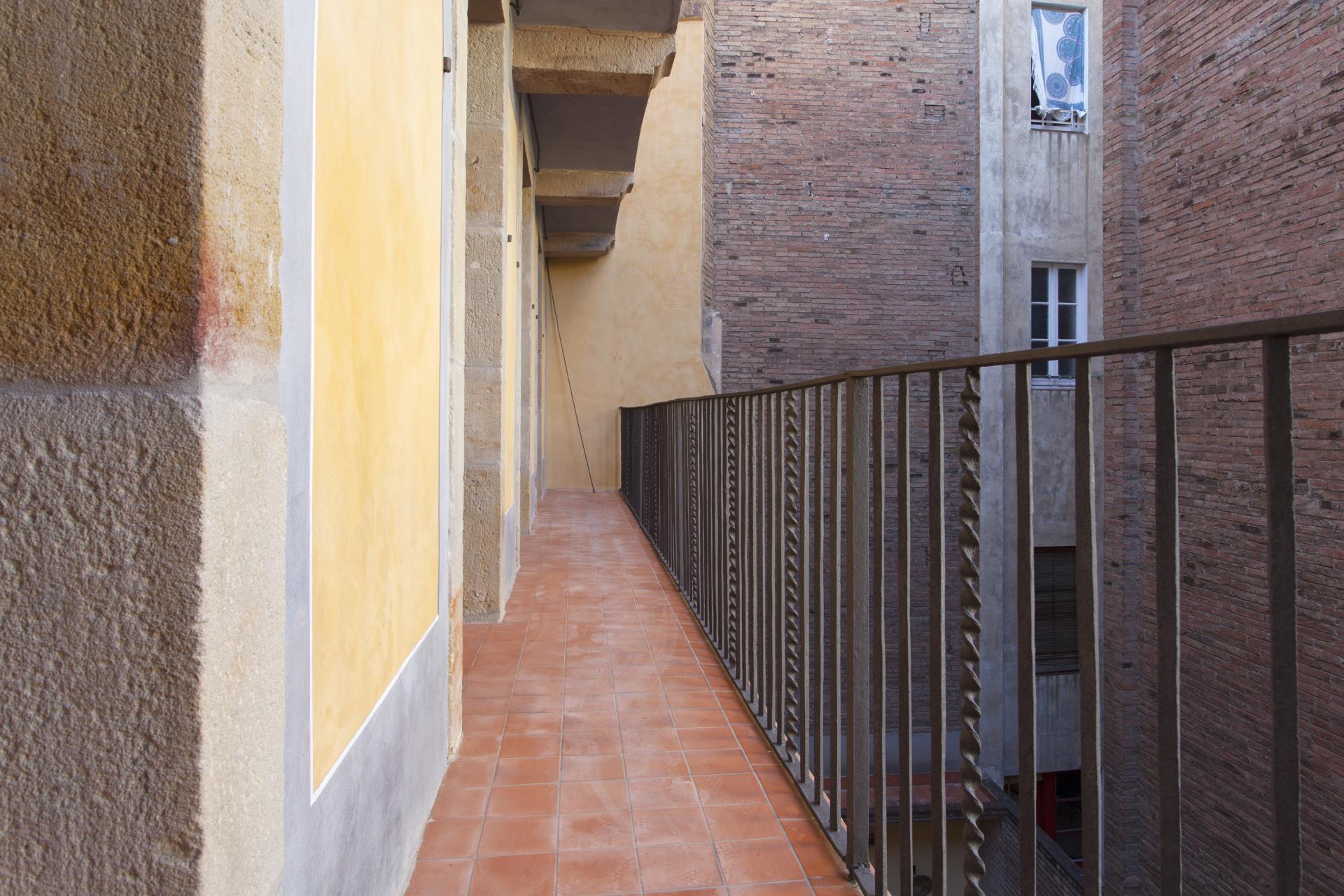 Piso – Barcelona 69.00 m2 photo17