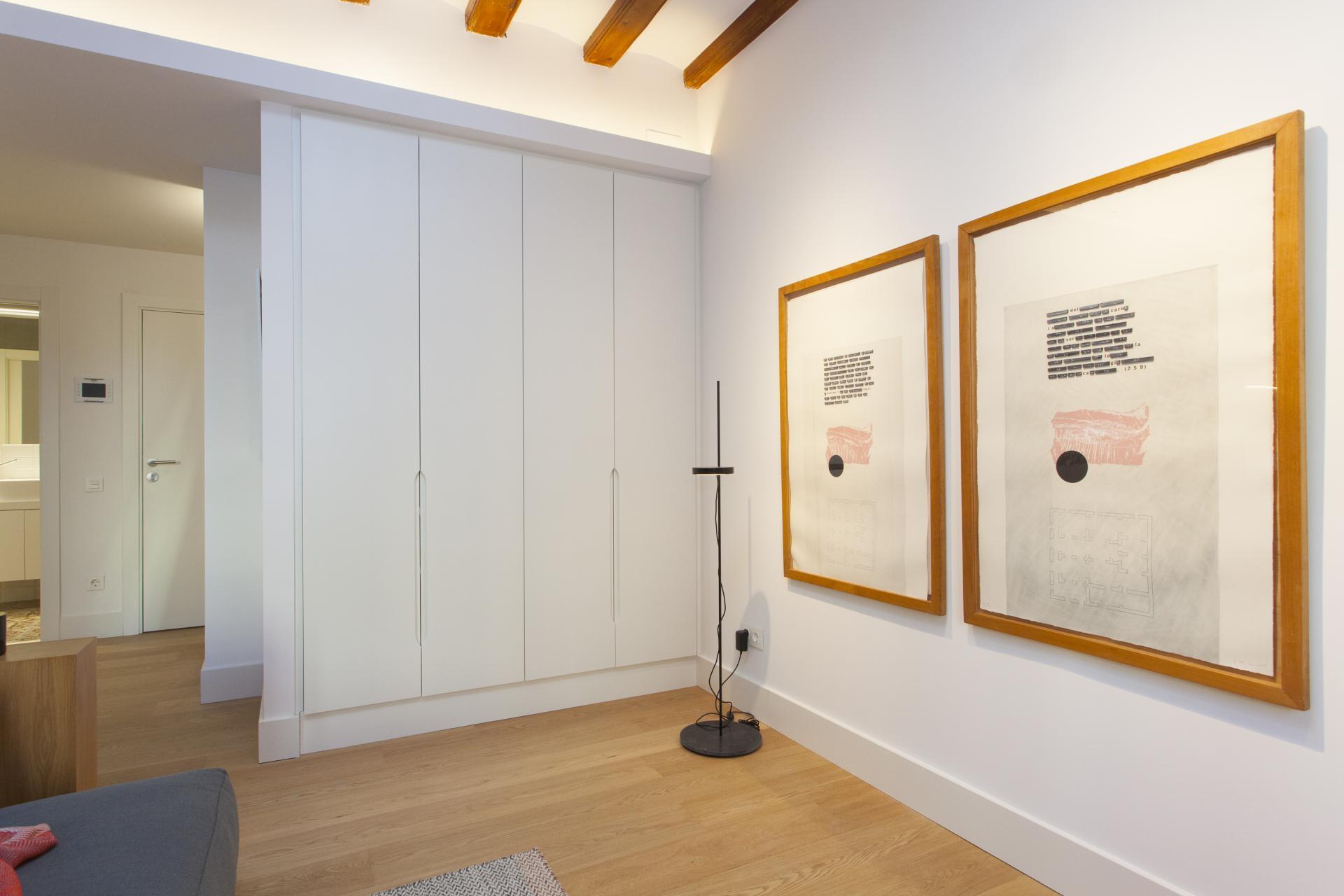 Piso – Barcelona 69.00 m2 photo23
