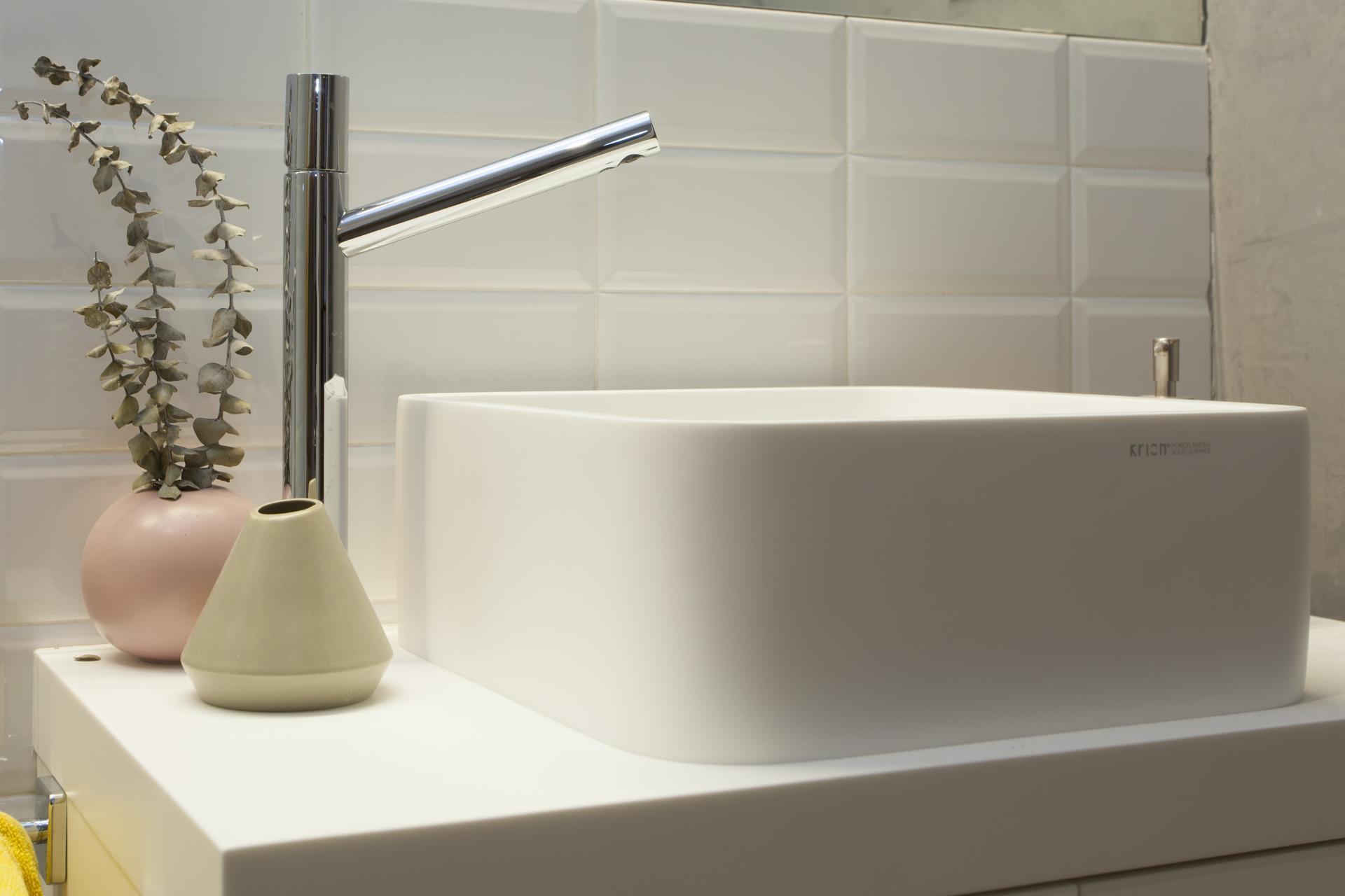 Piso – Barcelona 69.00 m2 photo28