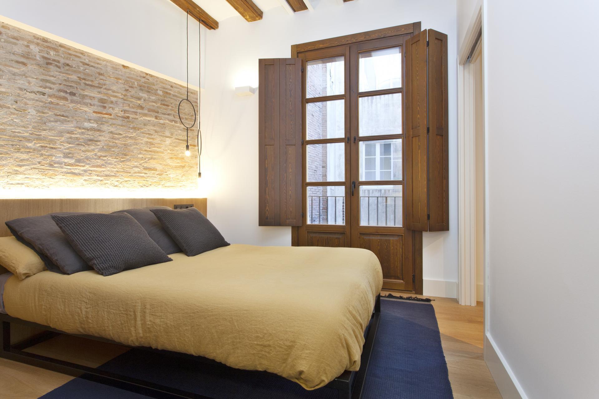 Piso – Barcelona 69.00 m2 photo15