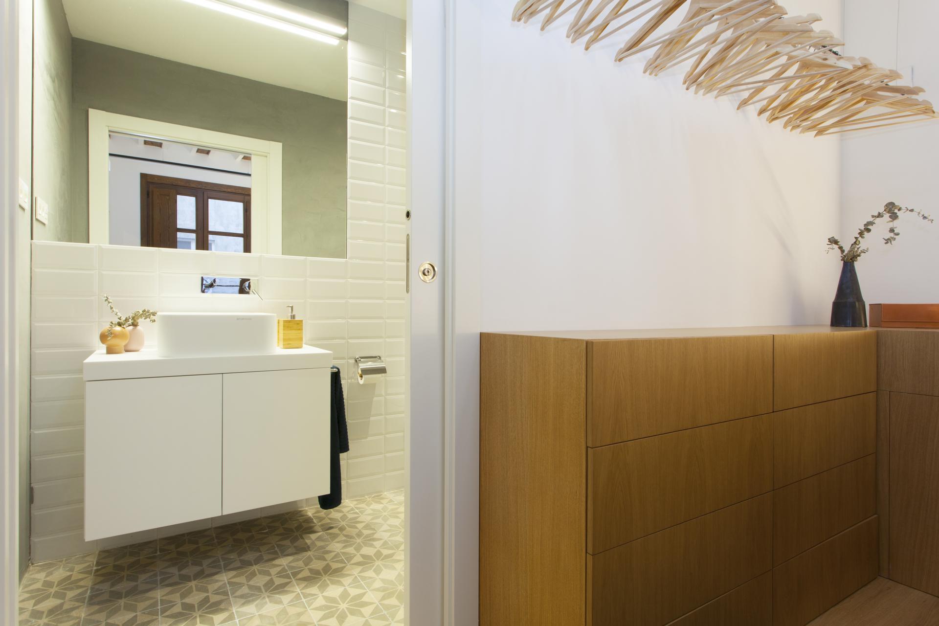 Piso – Barcelona 69.00 m2 photo18