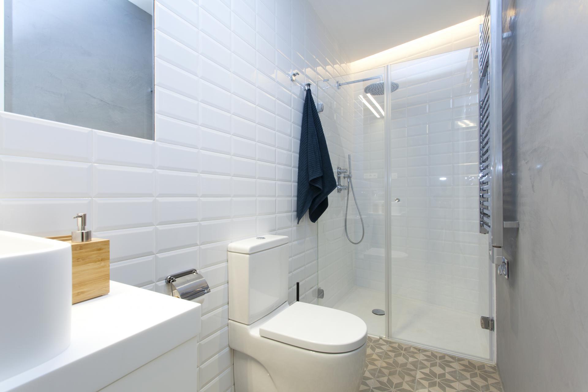 Piso – Barcelona 69.00 m2 photo16