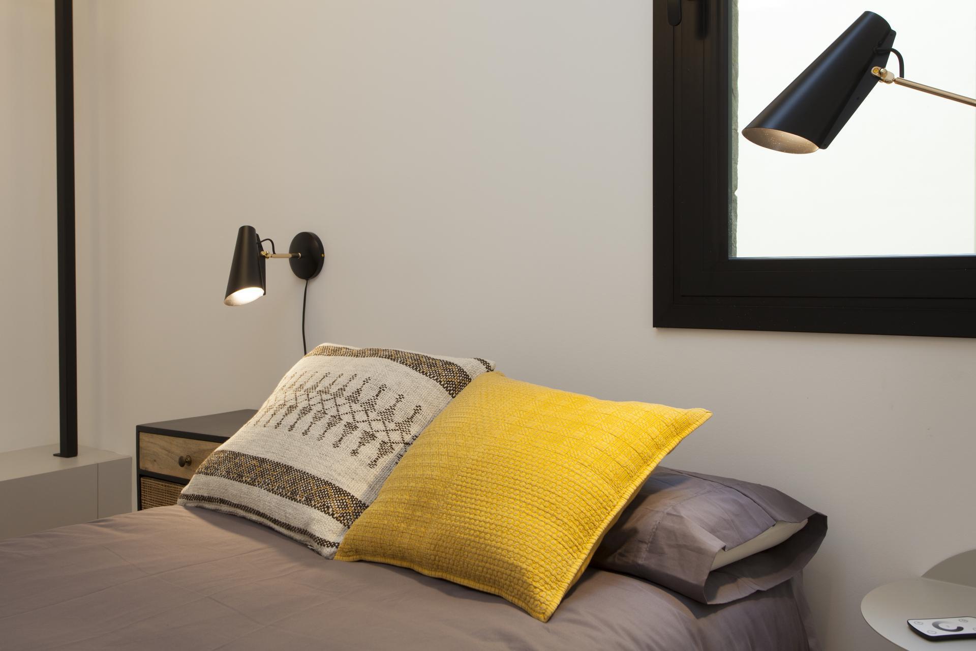 Piso – Barcelona 69.00 m2 photo27