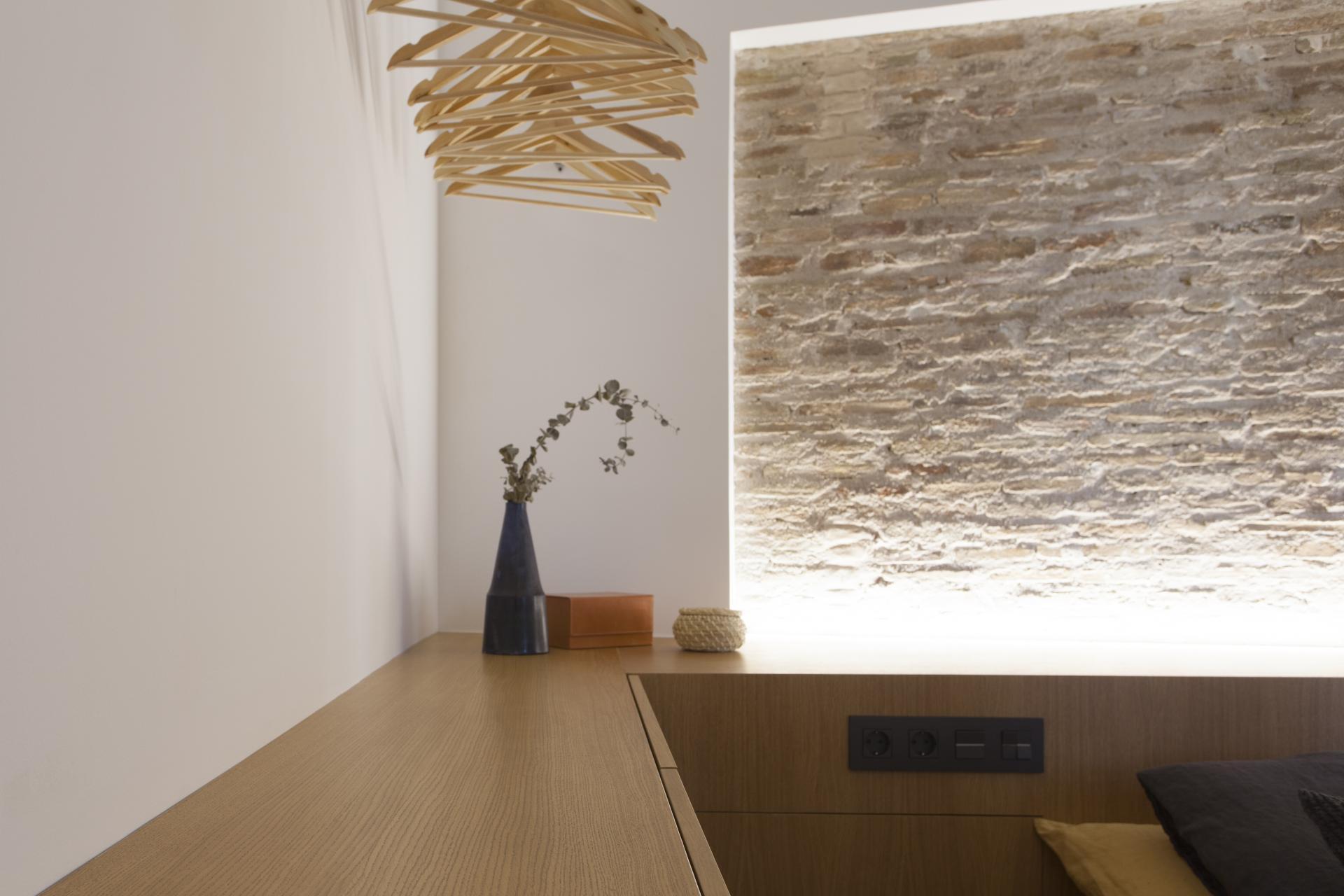 Piso – Barcelona 69.00 m2 photo26