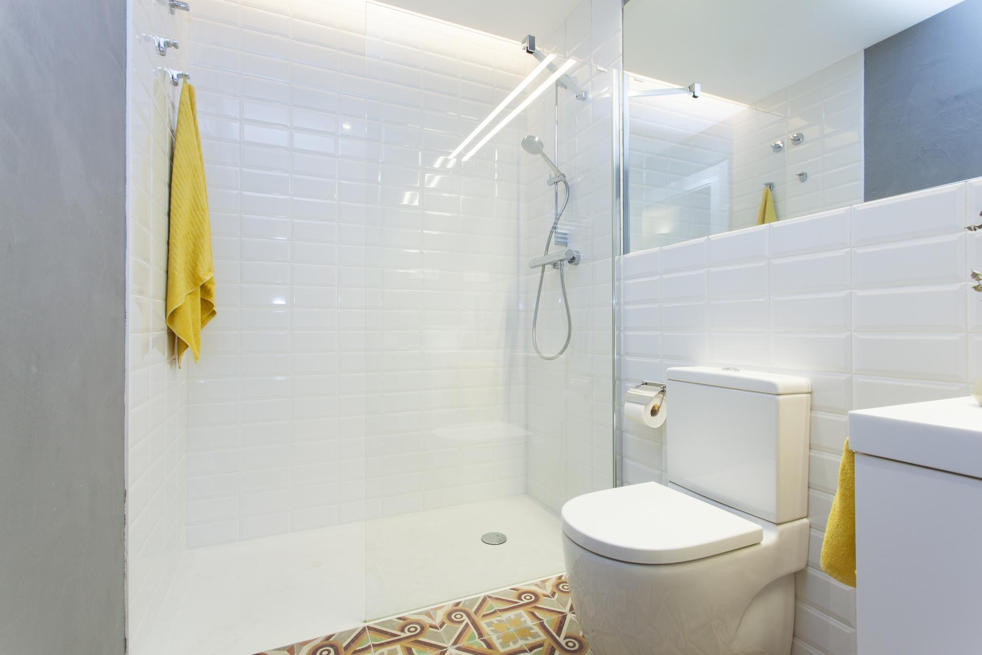 Piso – Barcelona 69.00 m2 photo22