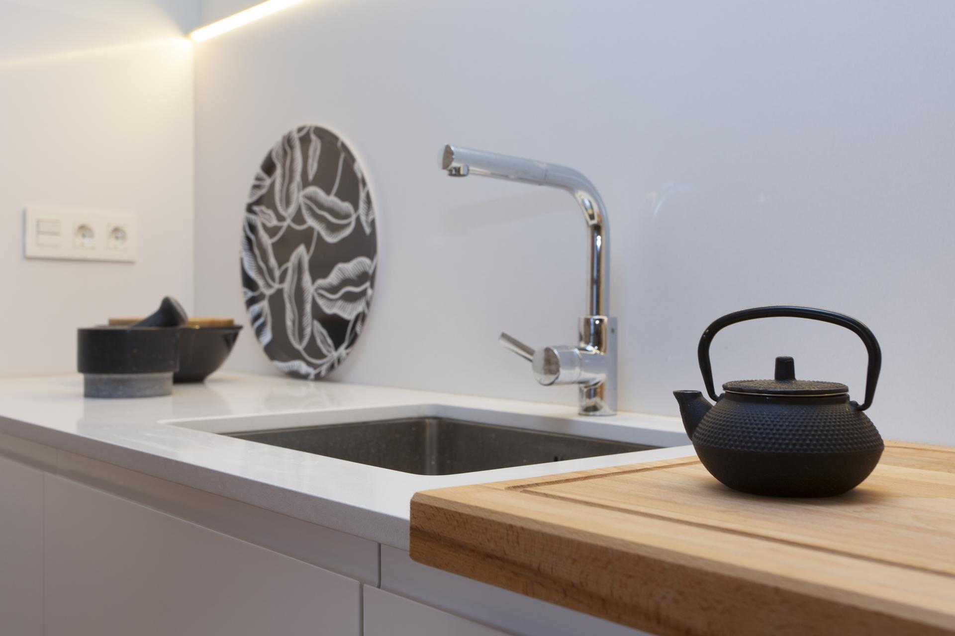 Piso – Barcelona 69.00 m2 photo25