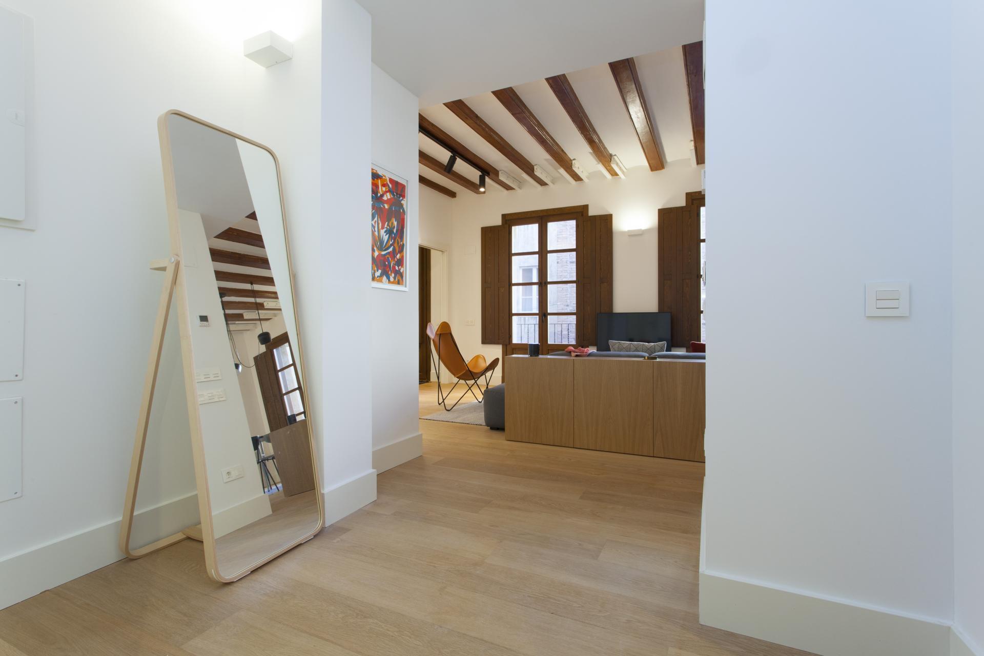 Piso – Barcelona 69.00 m2 photo6