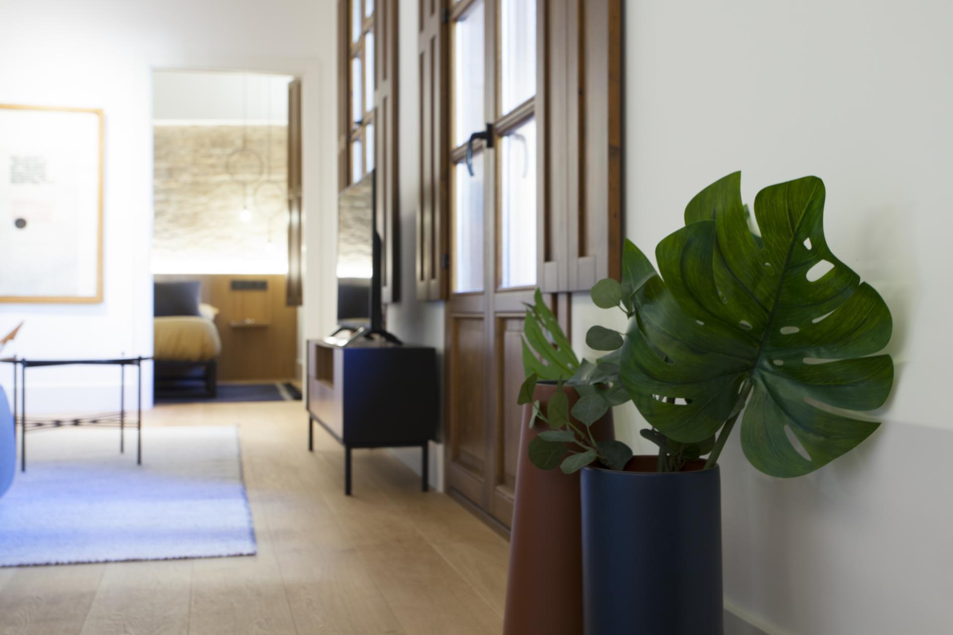 Piso – Barcelona 69.00 m2 photo11