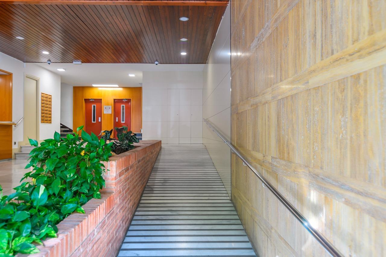 Pis – Barcelona 88.00 m2 photo37