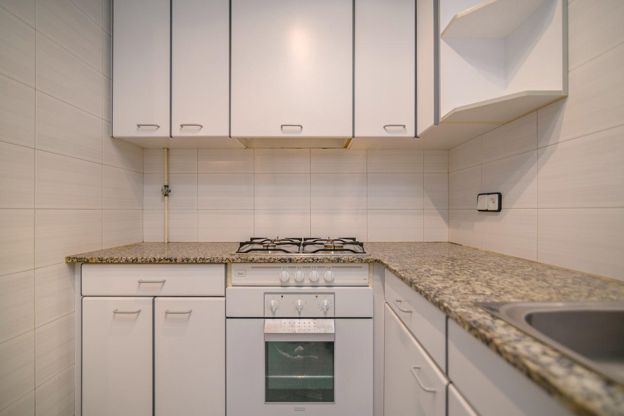 Pis – Barcelona 88.00 m2 photo28
