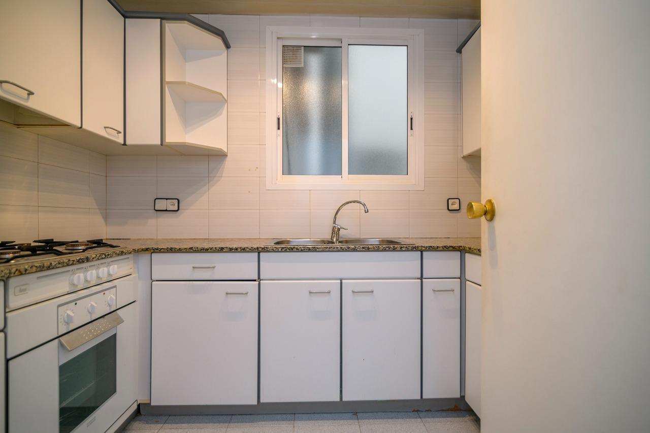 Pis – Barcelona 88.00 m2 photo26