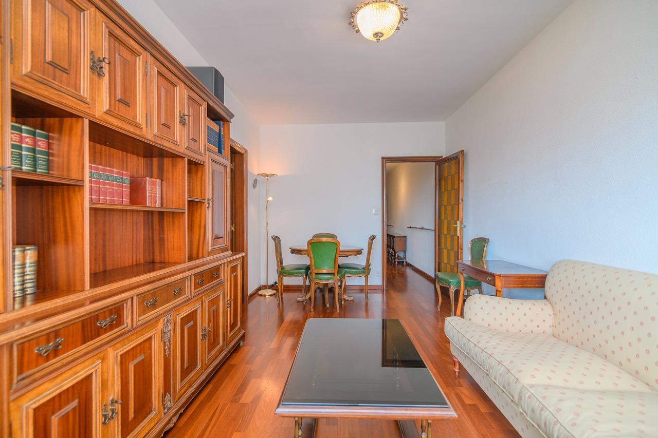 Pis – Barcelona 88.00 m2 photo6