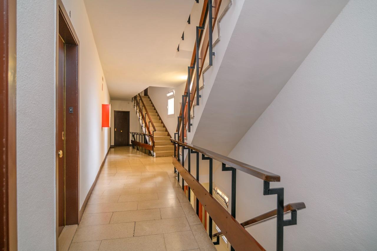 Pis – Barcelona 88.00 m2 photo31