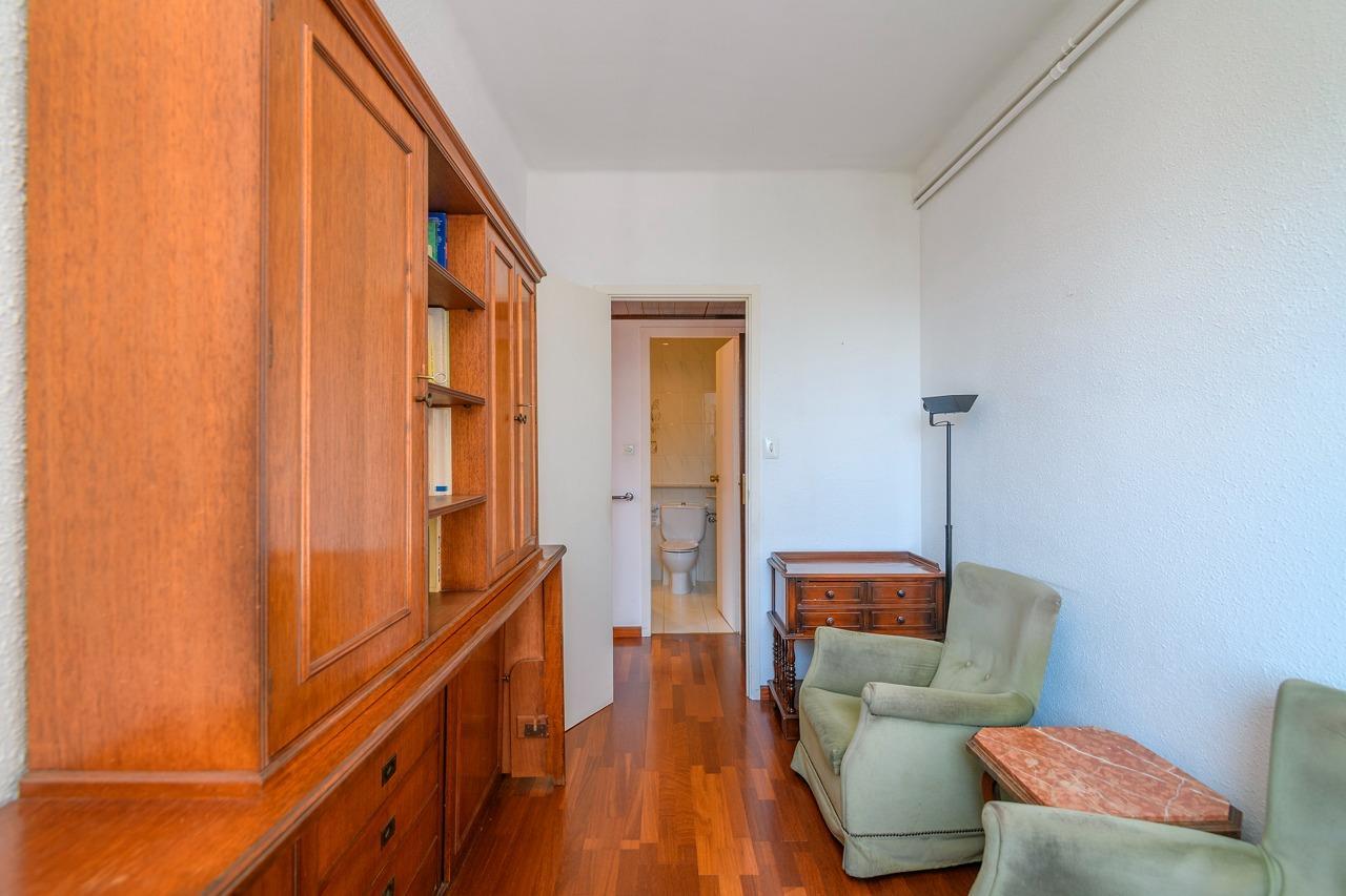 Pis – Barcelona 88.00 m2 photo14
