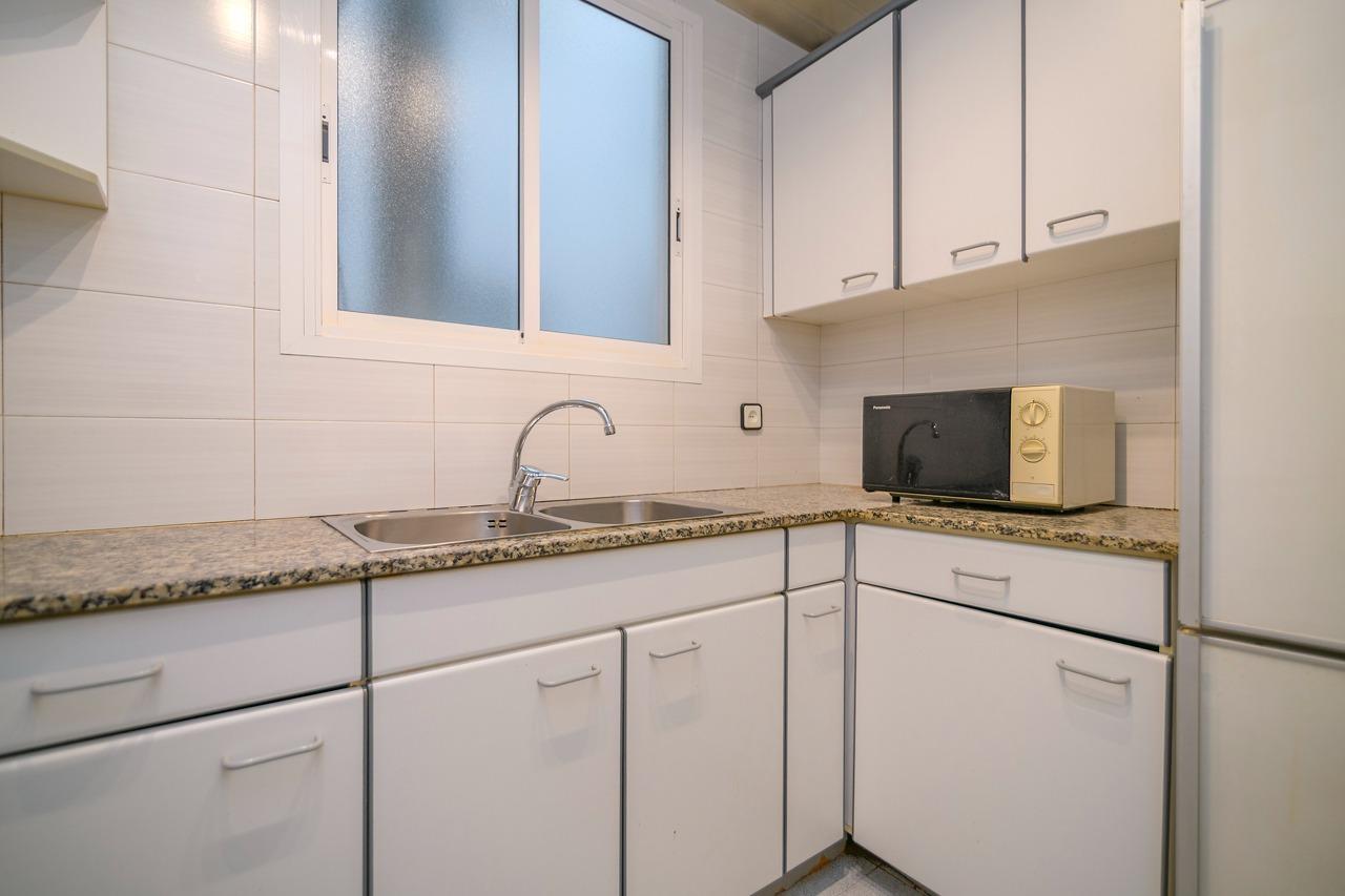 Pis – Barcelona 88.00 m2 photo27
