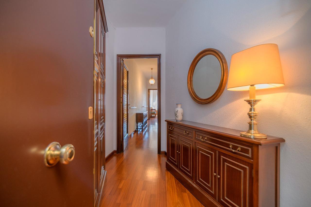Pis – Barcelona 88.00 m2 photo33