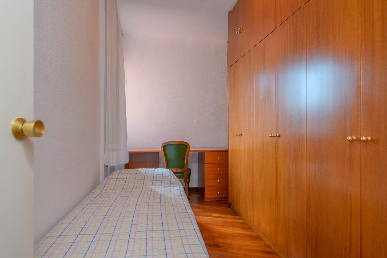 Pis – Barcelona 88.00 m2 photo20