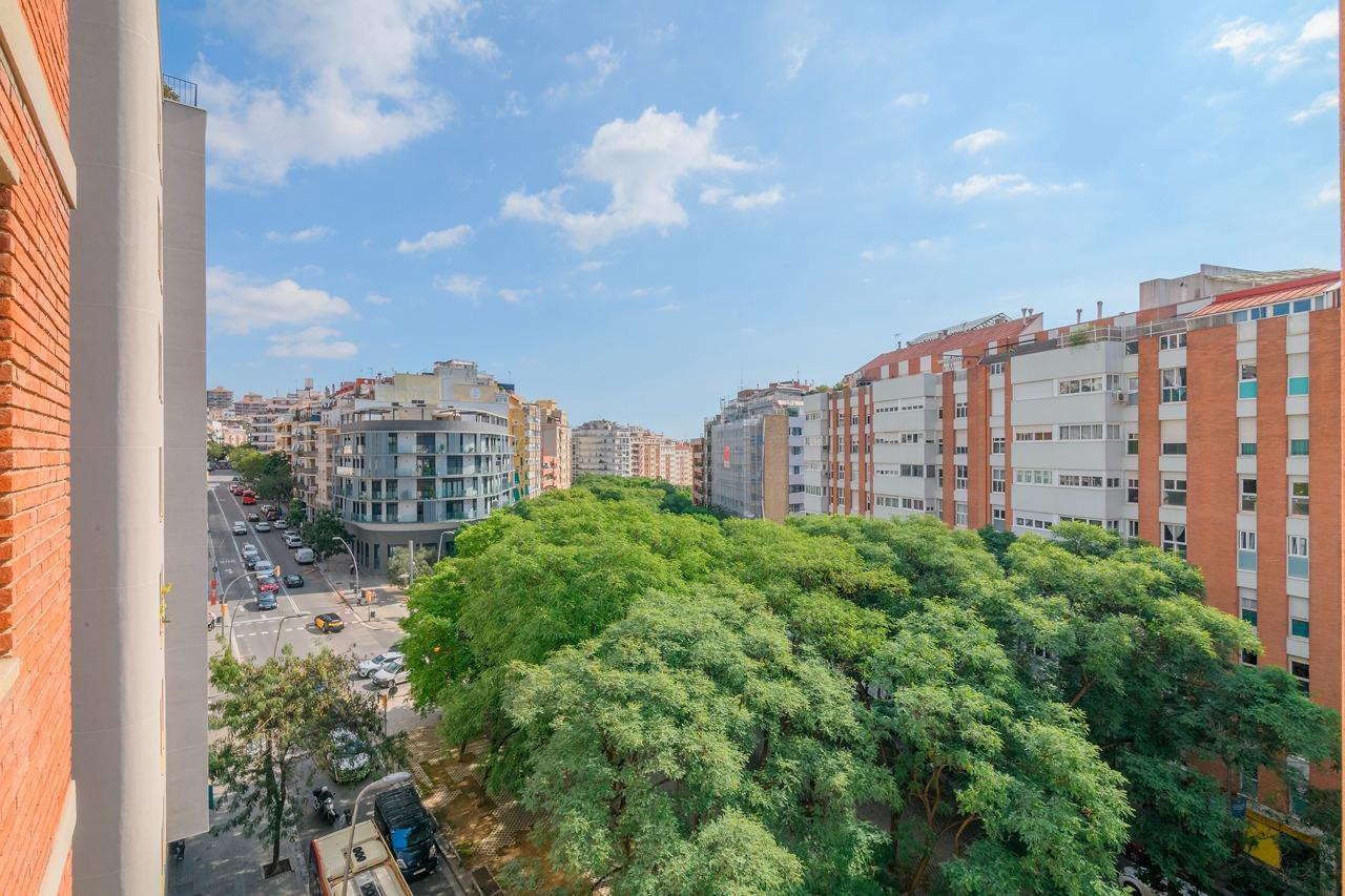 Pis – Barcelona 88.00 m2 photo35