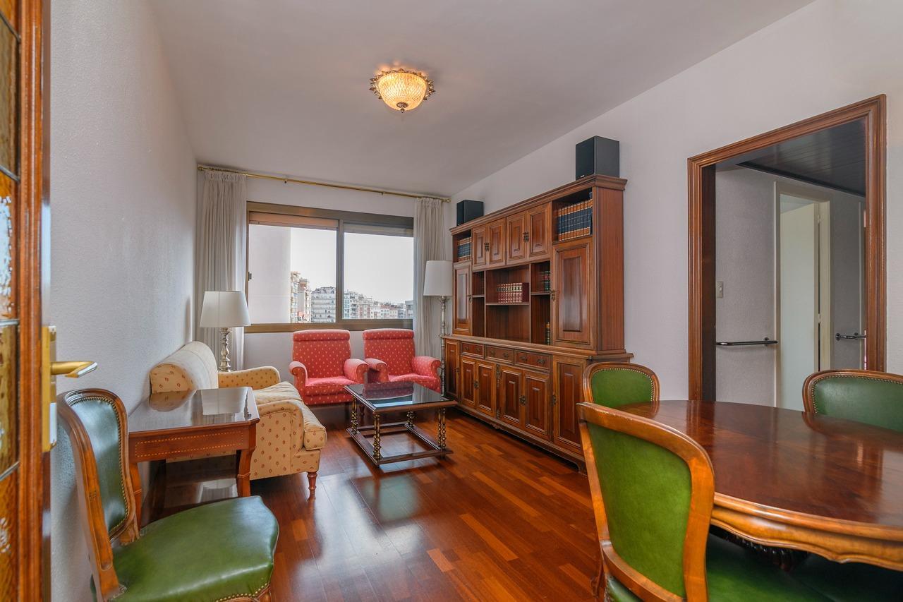 Pis – Barcelona 88.00 m2 photo4