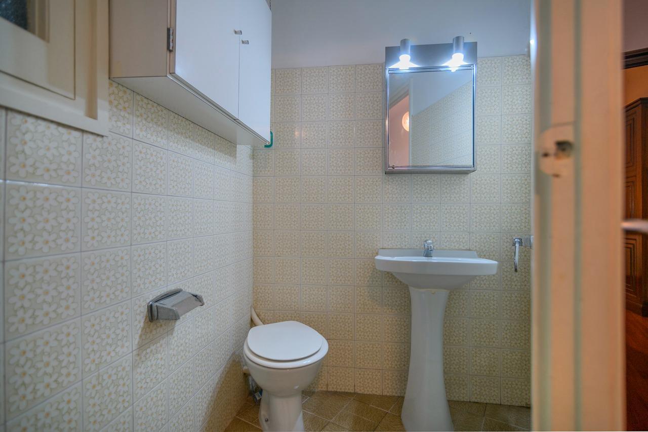 Pis – Barcelona 88.00 m2 photo30