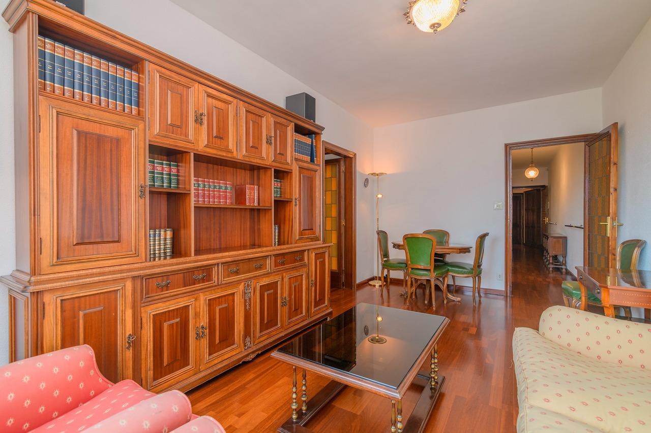 Pis – Barcelona 88.00 m2 photo5