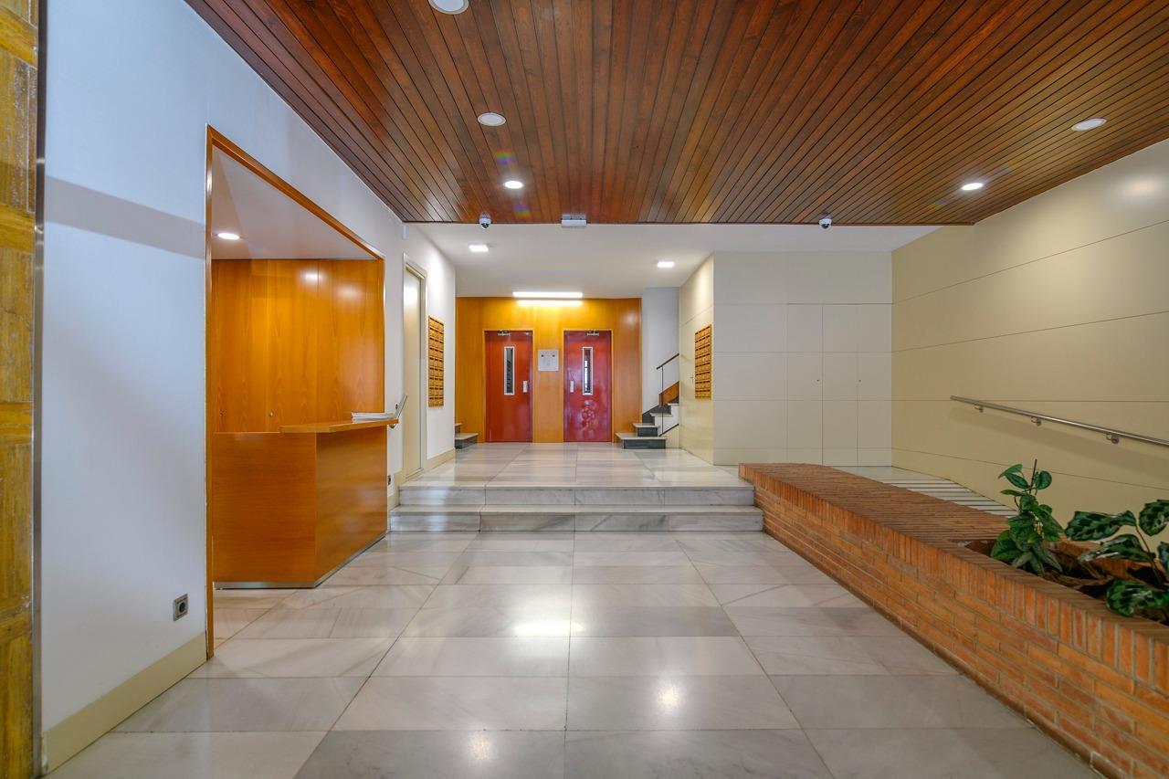 Pis – Barcelona 88.00 m2 photo36