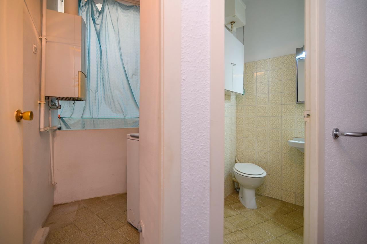 Piso – Barcelona 88.00 m2 photo29