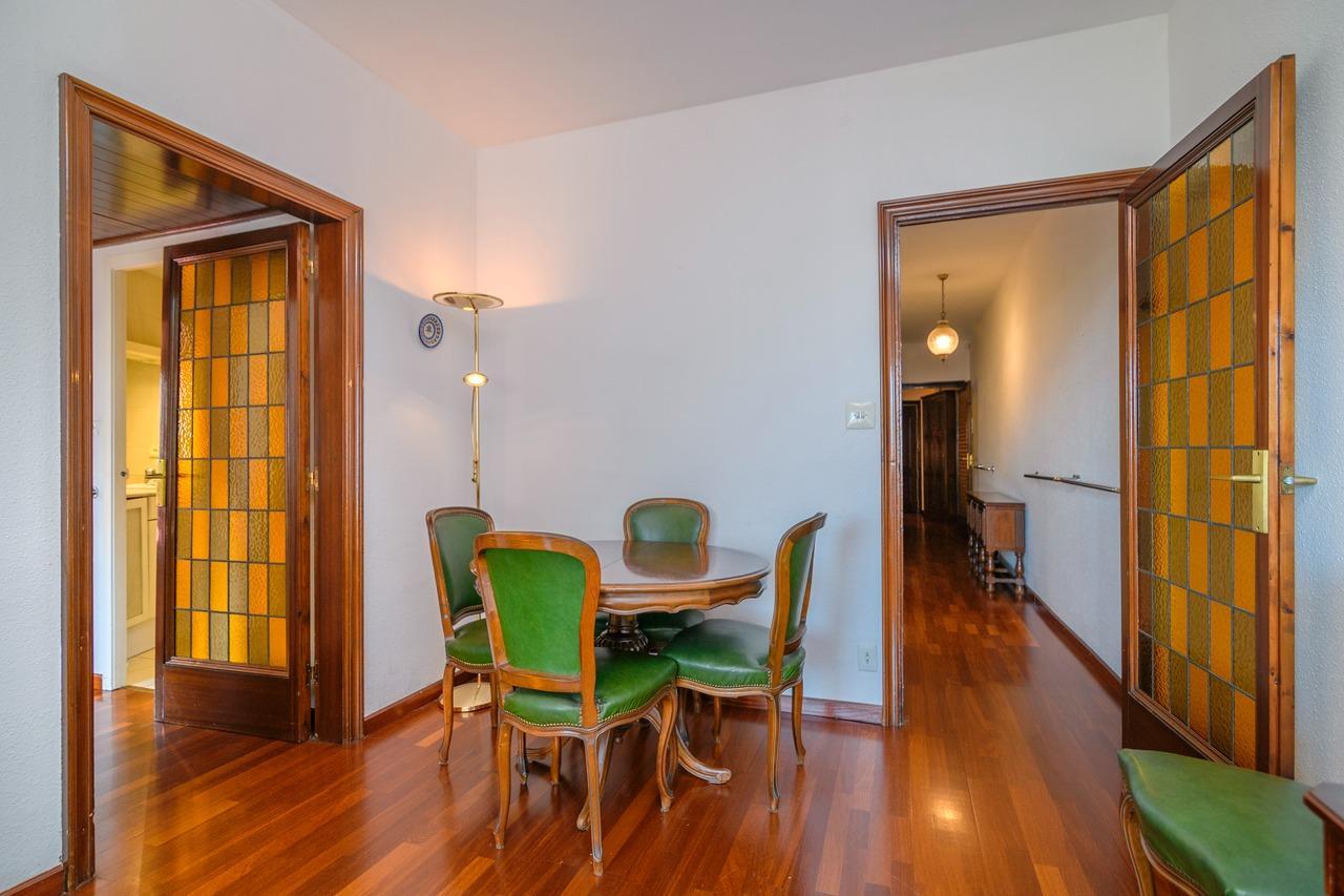 Piso – Barcelona 88.00 m2 photo7