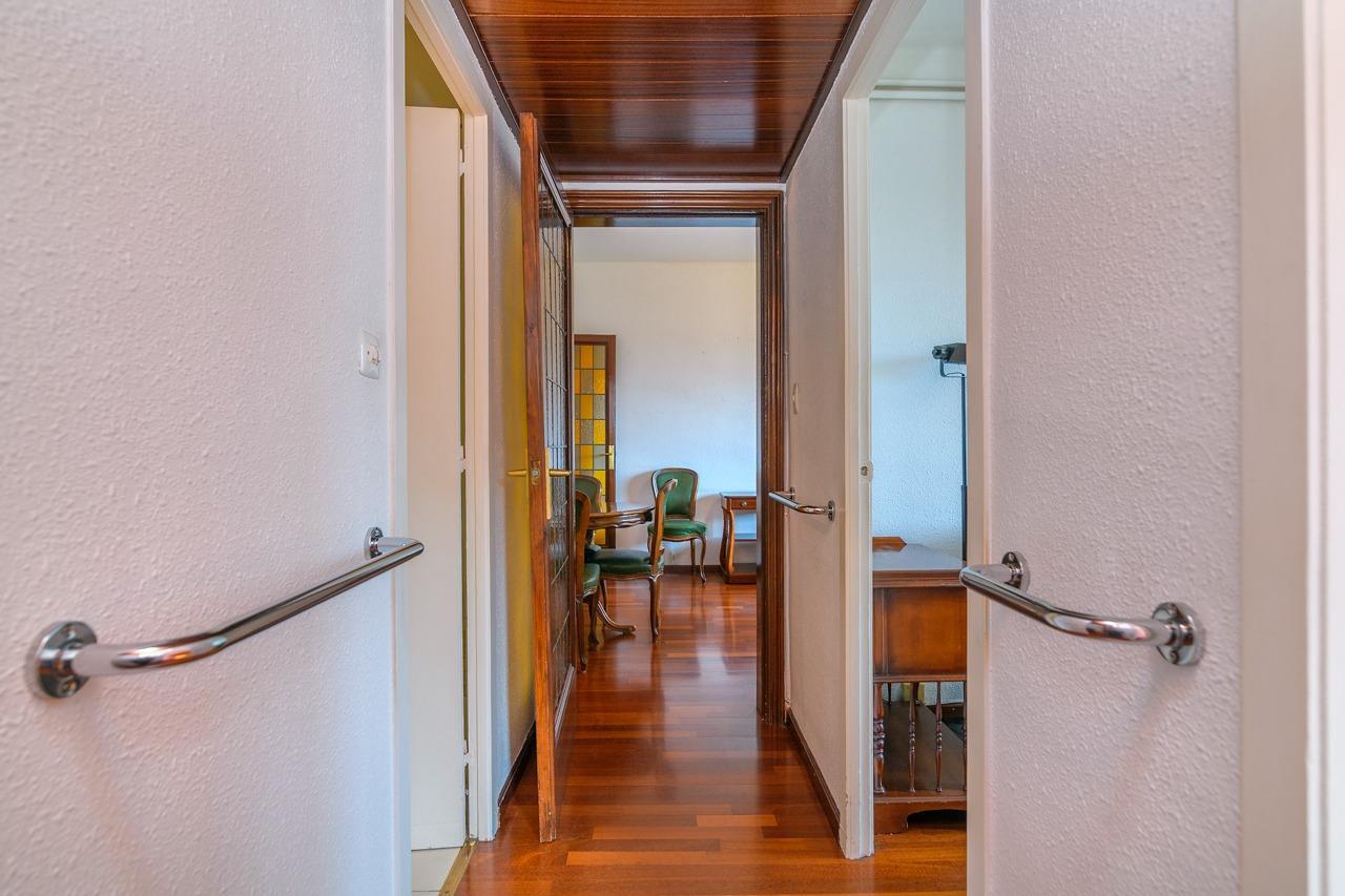 Piso – Barcelona 88.00 m2 photo11