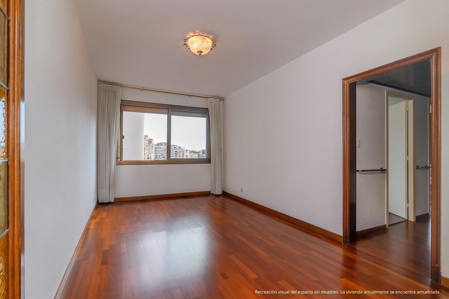 Pis – Barcelona 88.00 m2 photo3