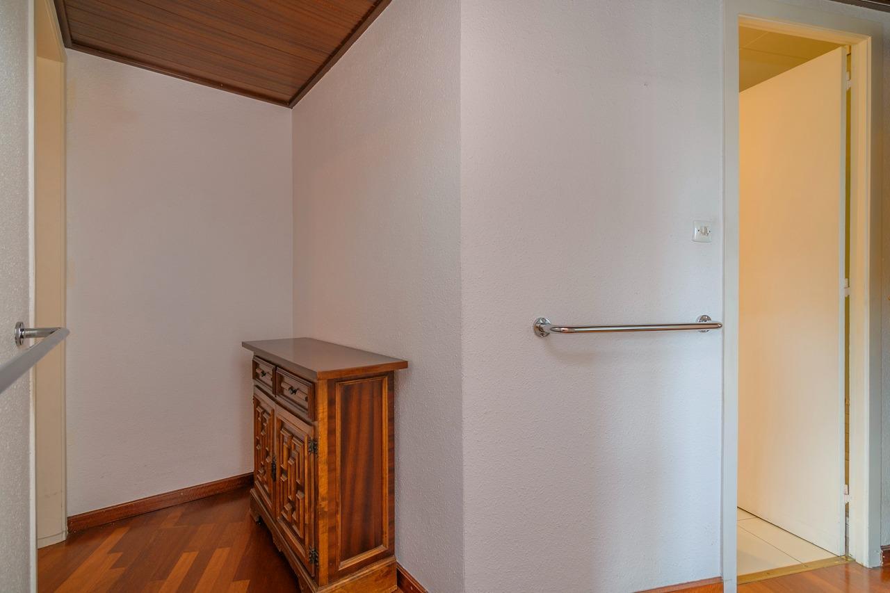 Piso – Barcelona 88.00 m2 photo19