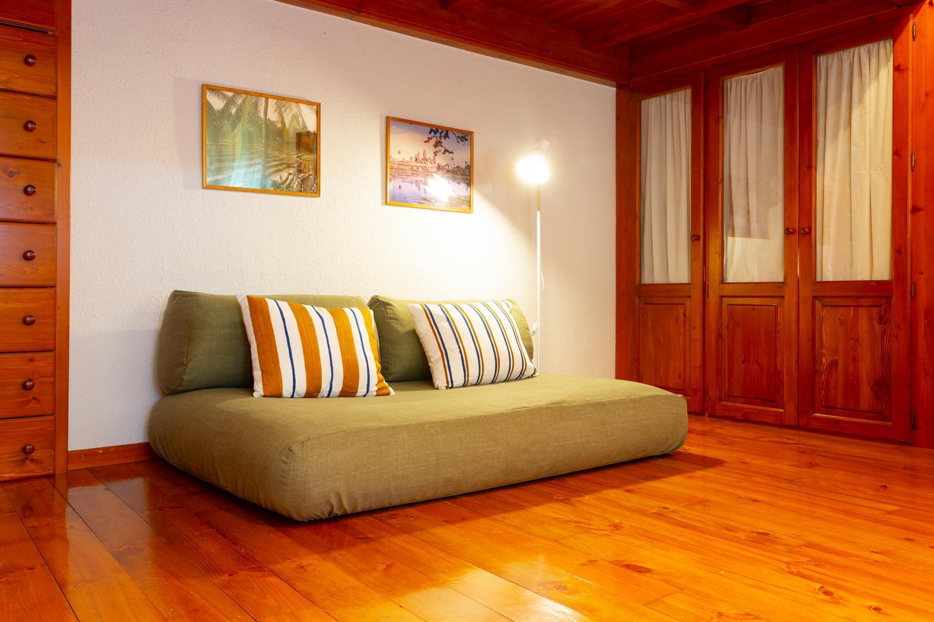 Piso – Barcelona 65.00 m2 photo23