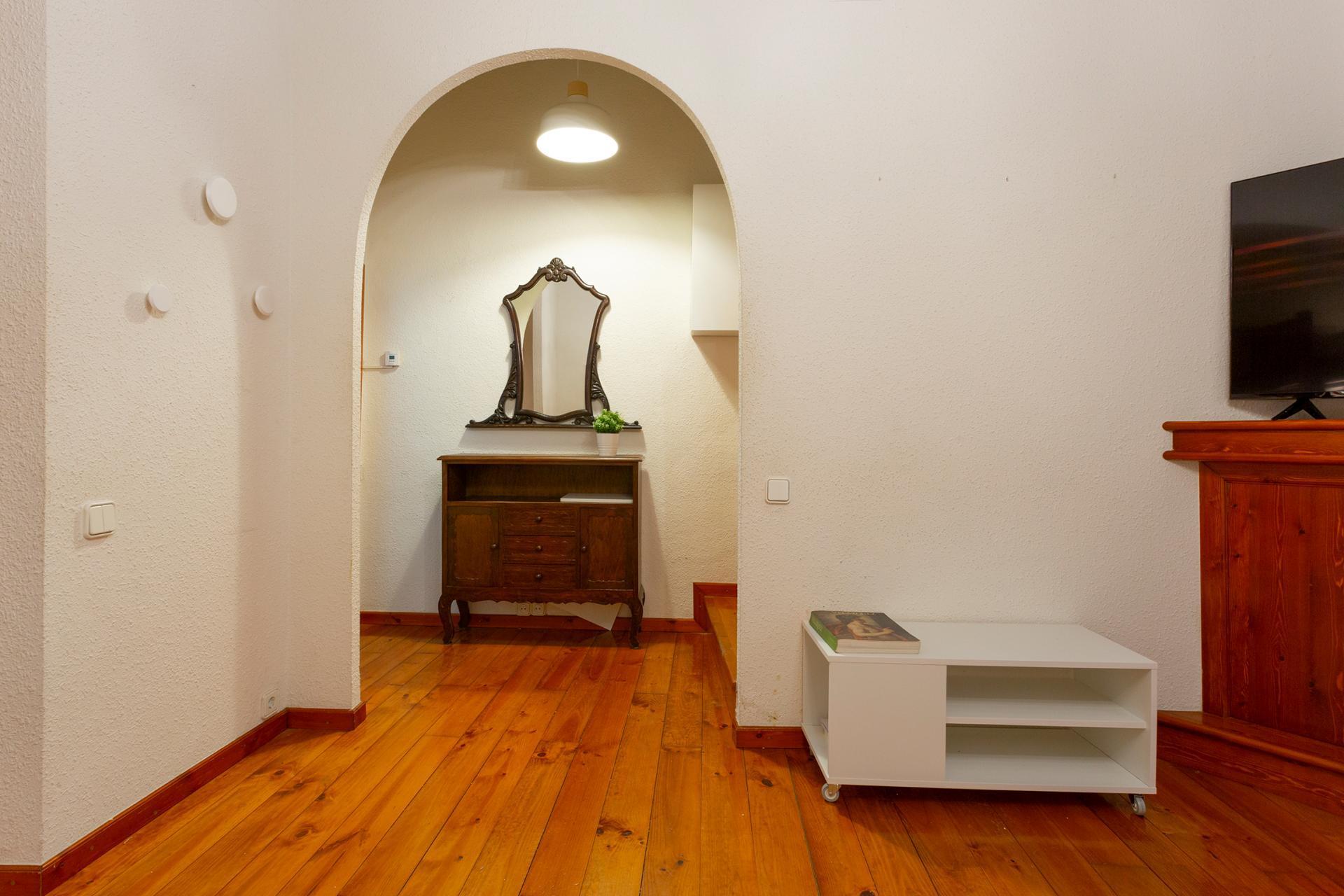 Piso – Barcelona 65.00 m2 photo6